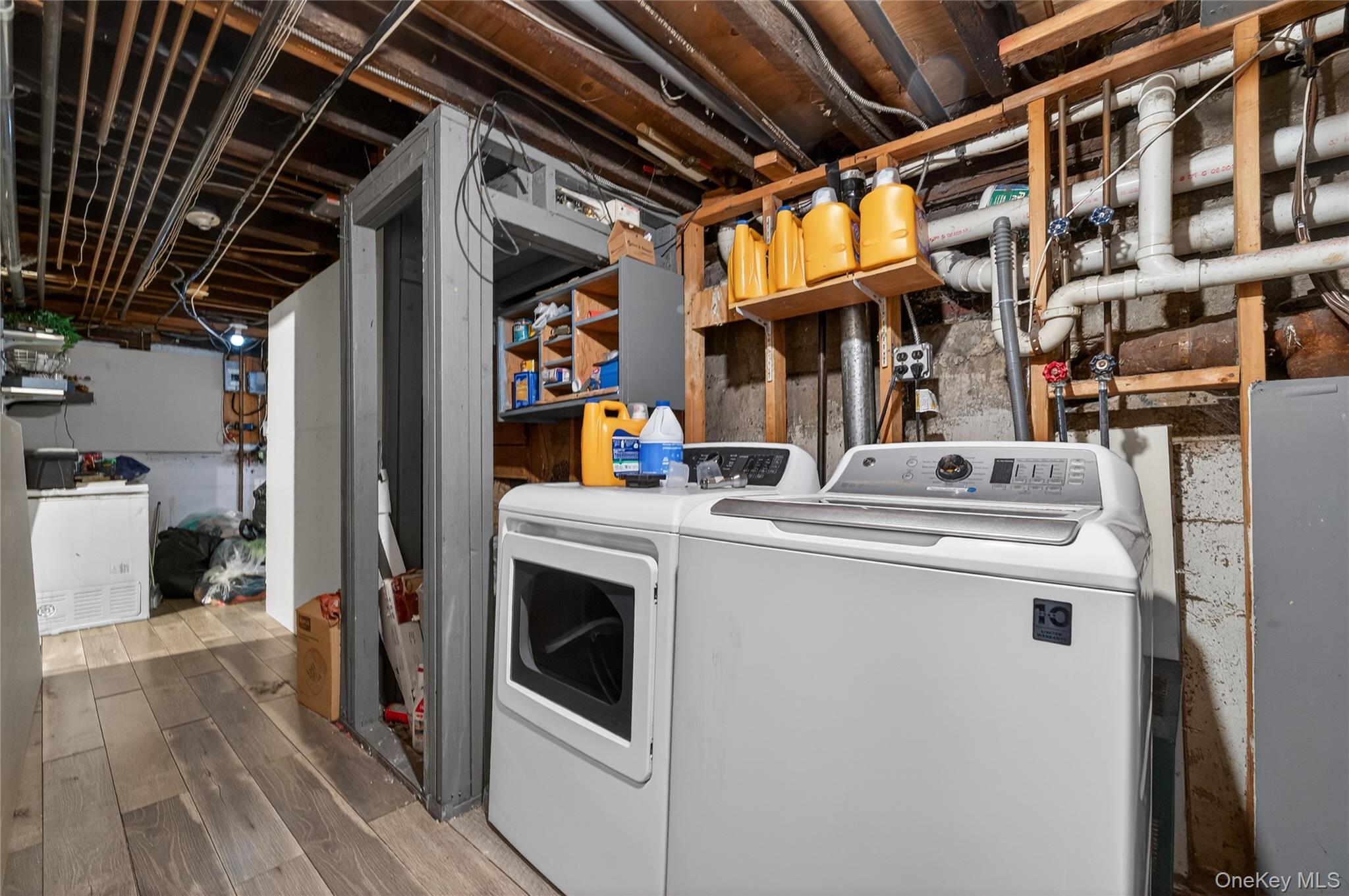 2008 Hancock Avenue, North Bellmore, NY 11710