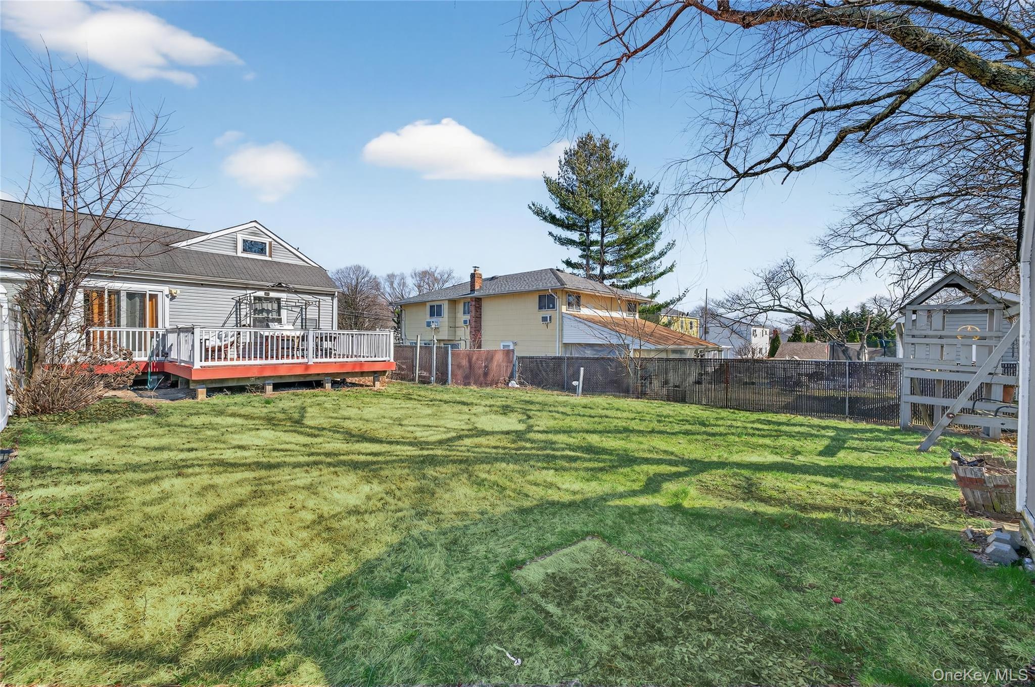 2008 Hancock Avenue, North Bellmore, NY 11710