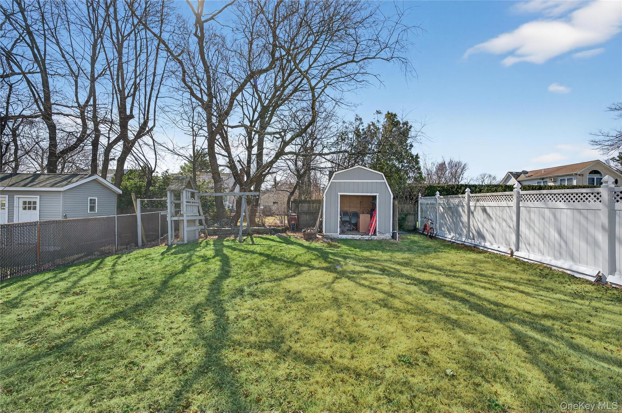 2008 Hancock Avenue, North Bellmore, NY 11710