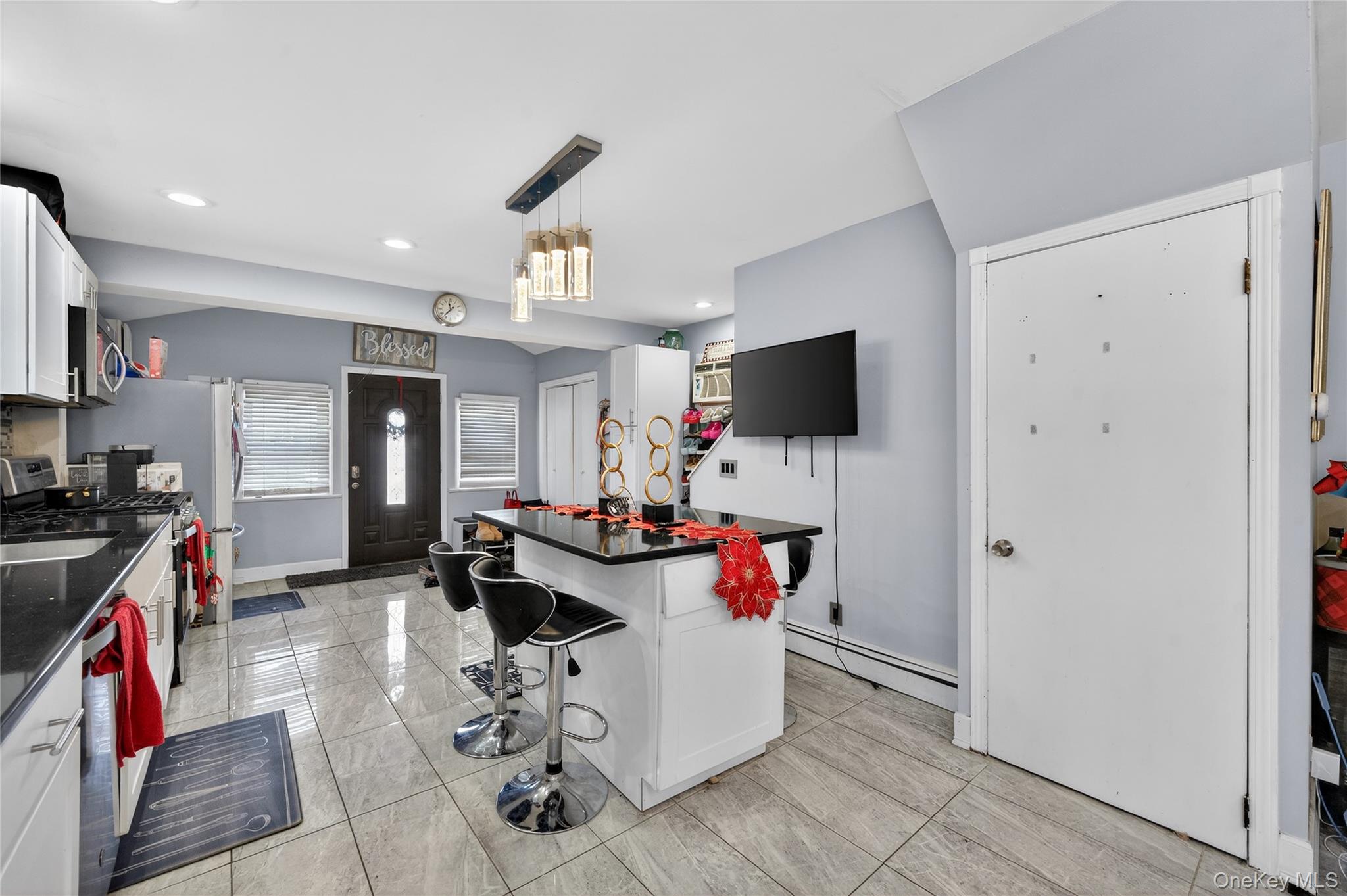 2008 Hancock Avenue, North Bellmore, NY 11710