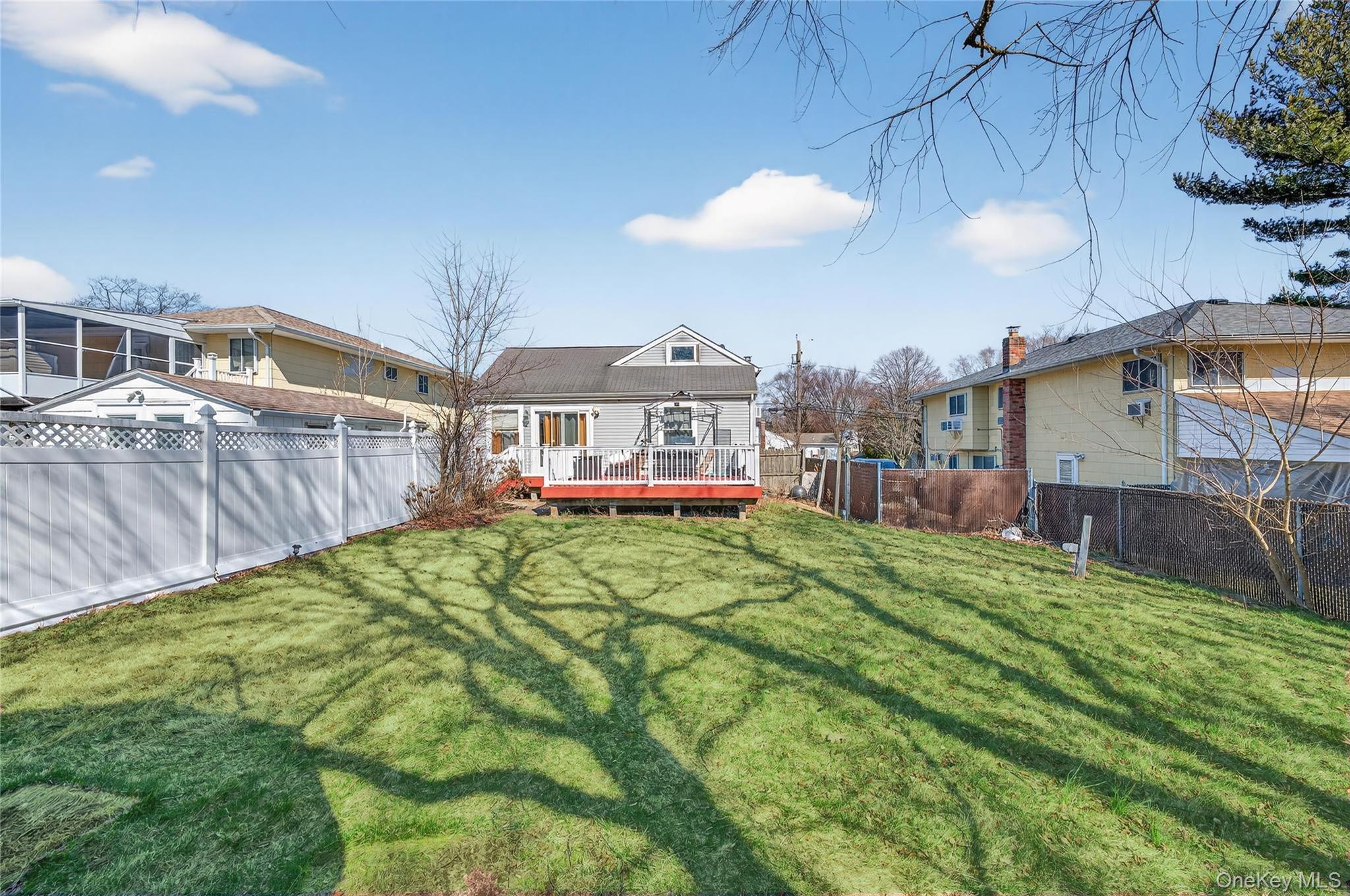 2008 Hancock Avenue, North Bellmore, NY 11710