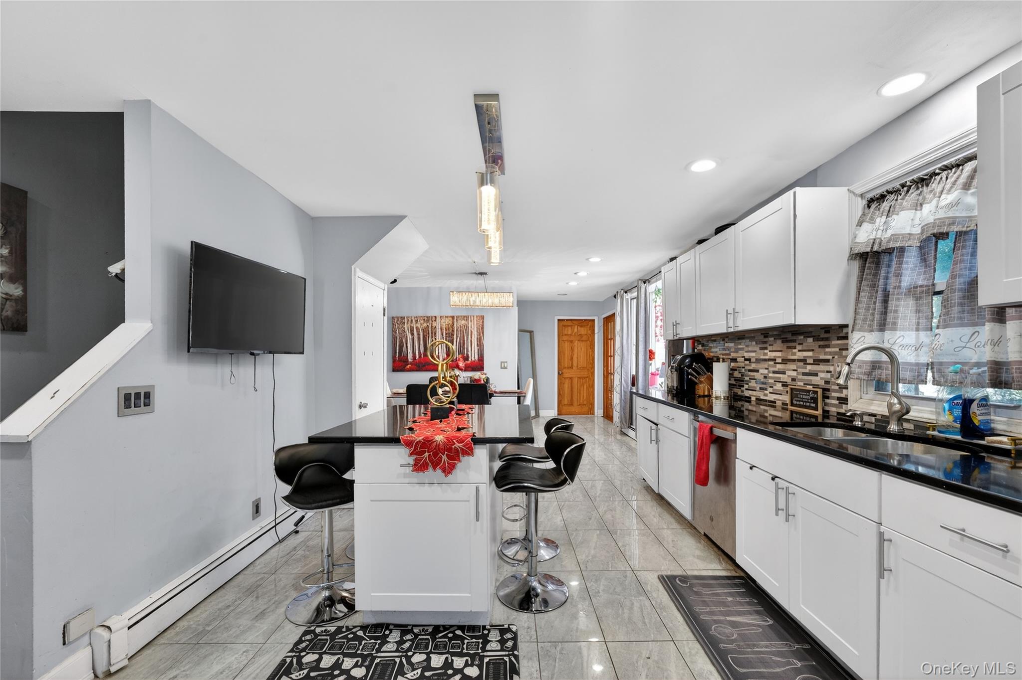 2008 Hancock Avenue, North Bellmore, NY 11710