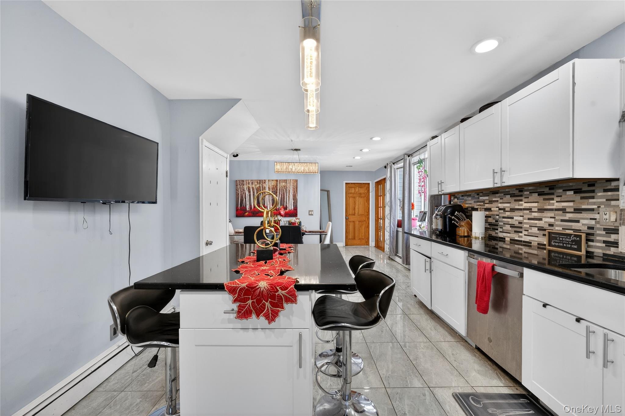 2008 Hancock Avenue, North Bellmore, NY 11710