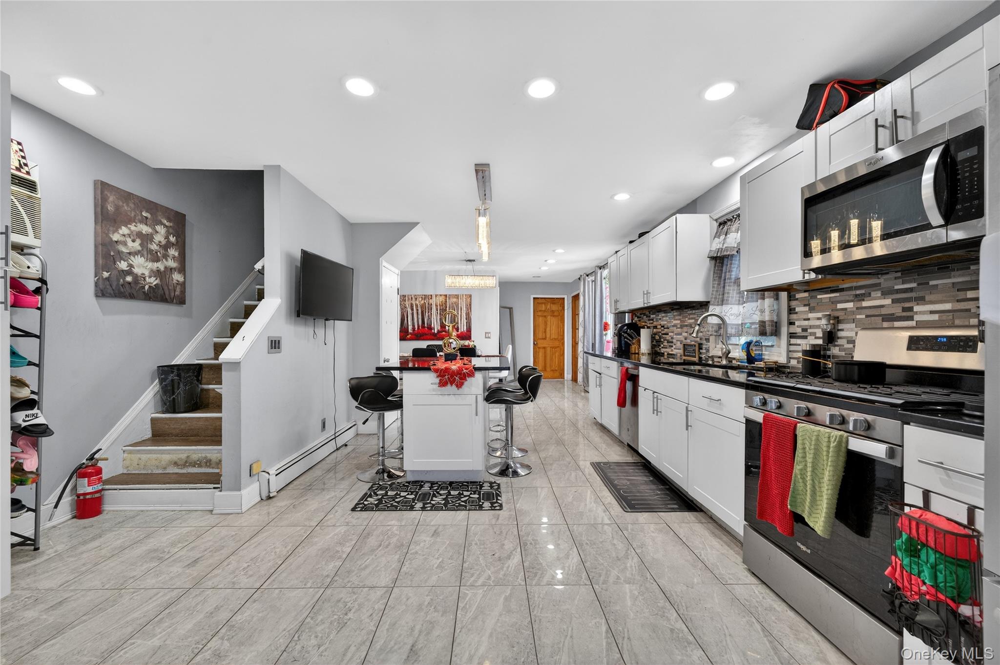 2008 Hancock Avenue, North Bellmore, NY 11710