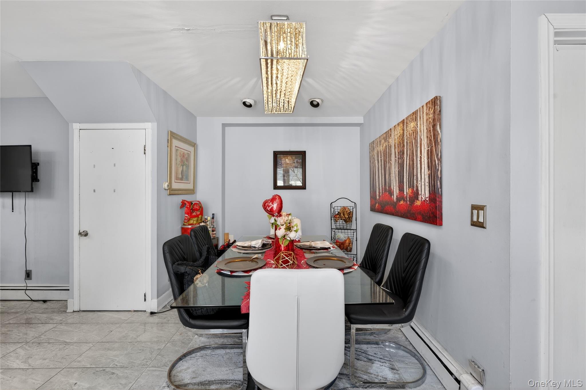 2008 Hancock Avenue, North Bellmore, NY 11710