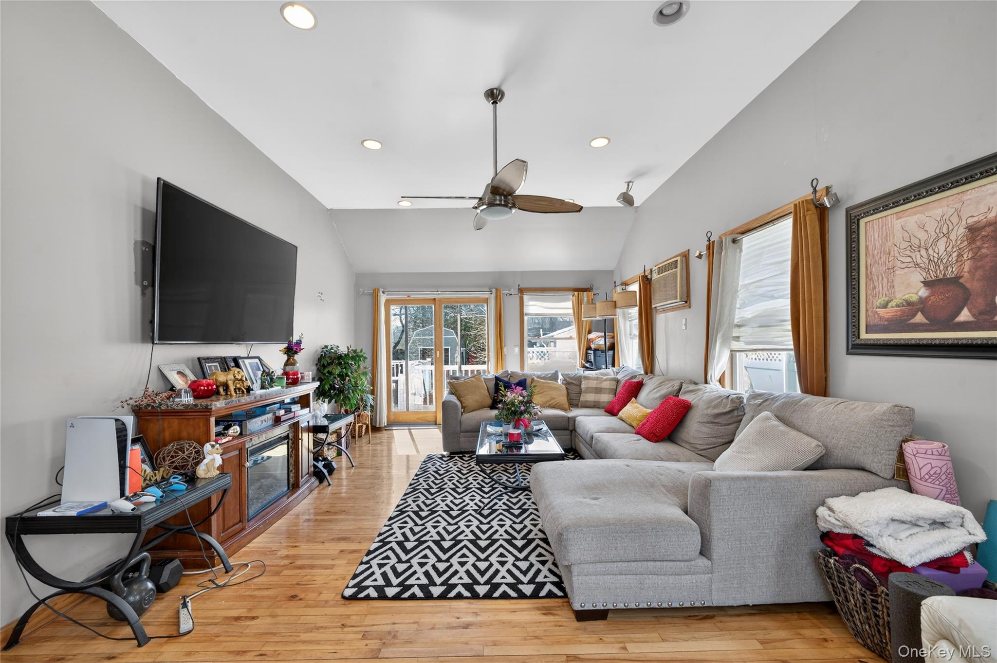 2008 Hancock Avenue, North Bellmore, NY 11710