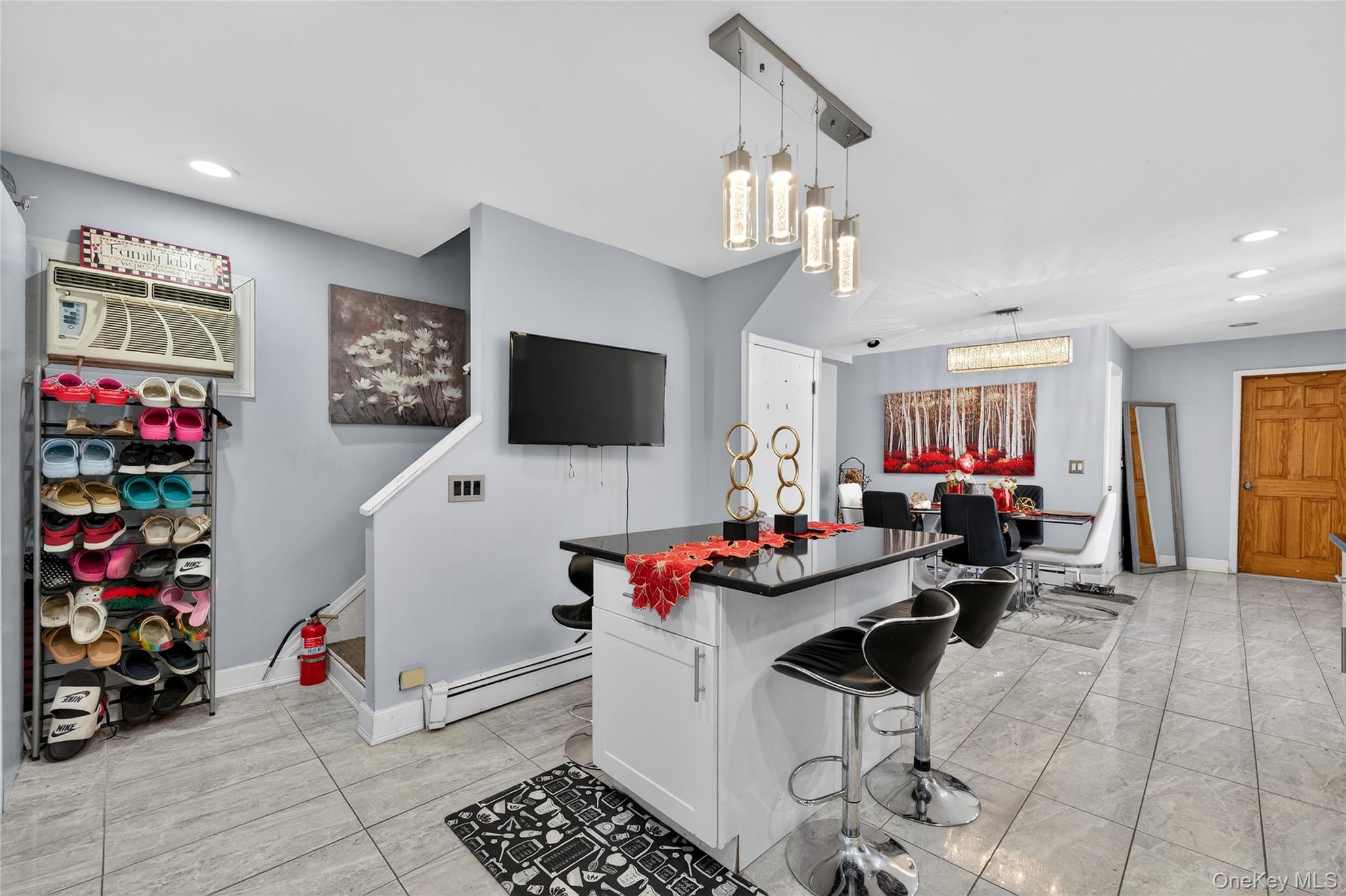 2008 Hancock Avenue, North Bellmore, NY 11710