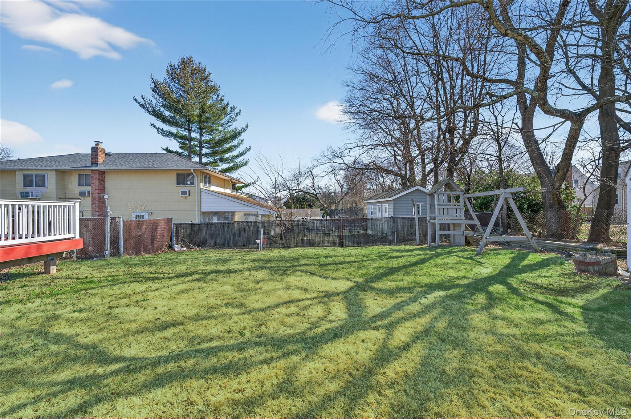 2008 Hancock Avenue, North Bellmore, NY 11710