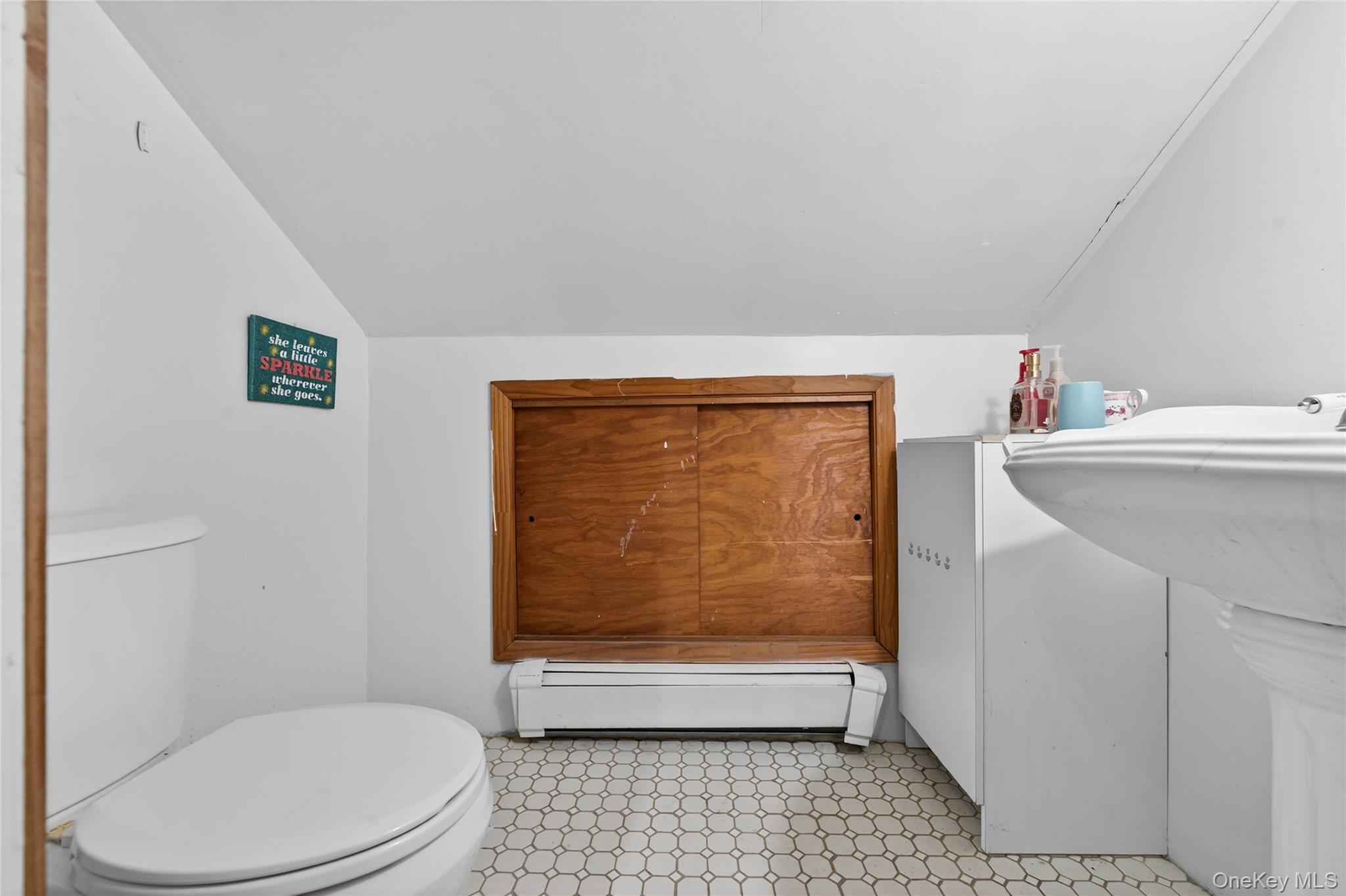 2008 Hancock Avenue, North Bellmore, NY 11710