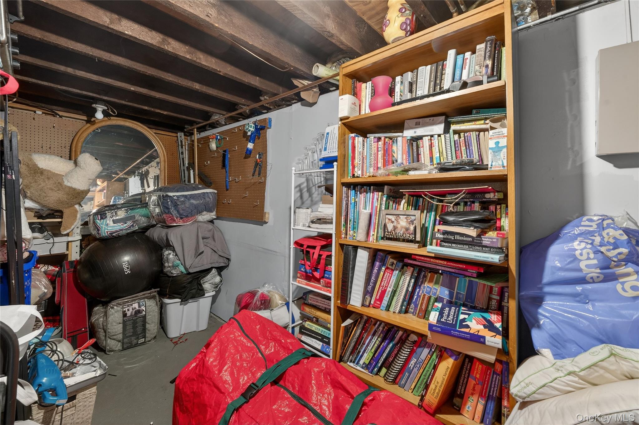 2008 Hancock Avenue, North Bellmore, NY 11710