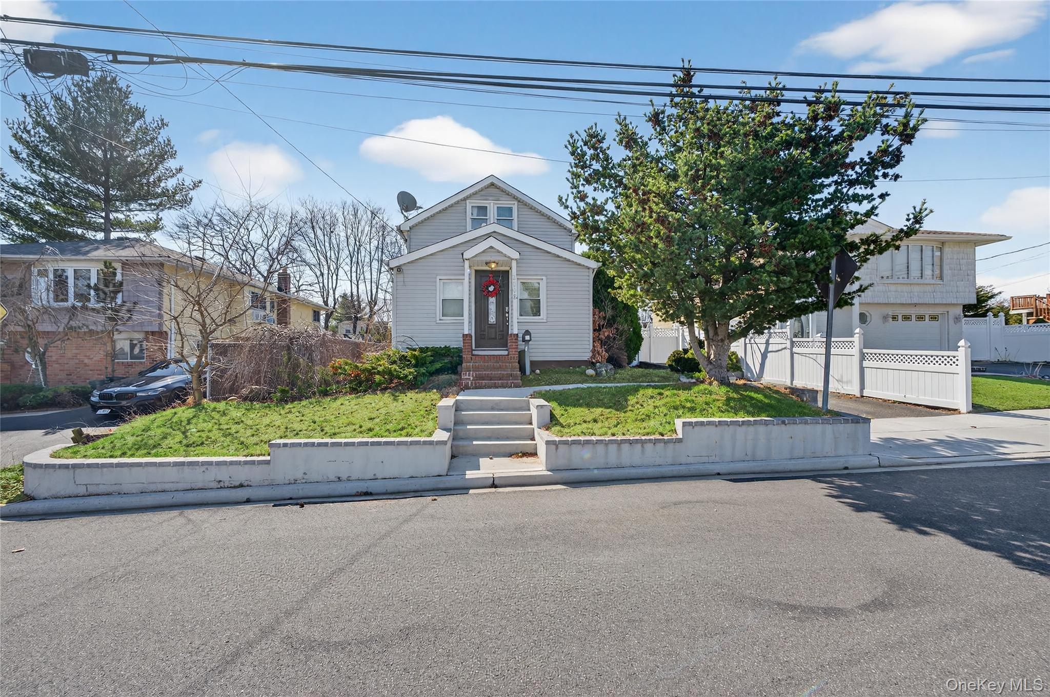 2008 Hancock Avenue, North Bellmore, NY 11710