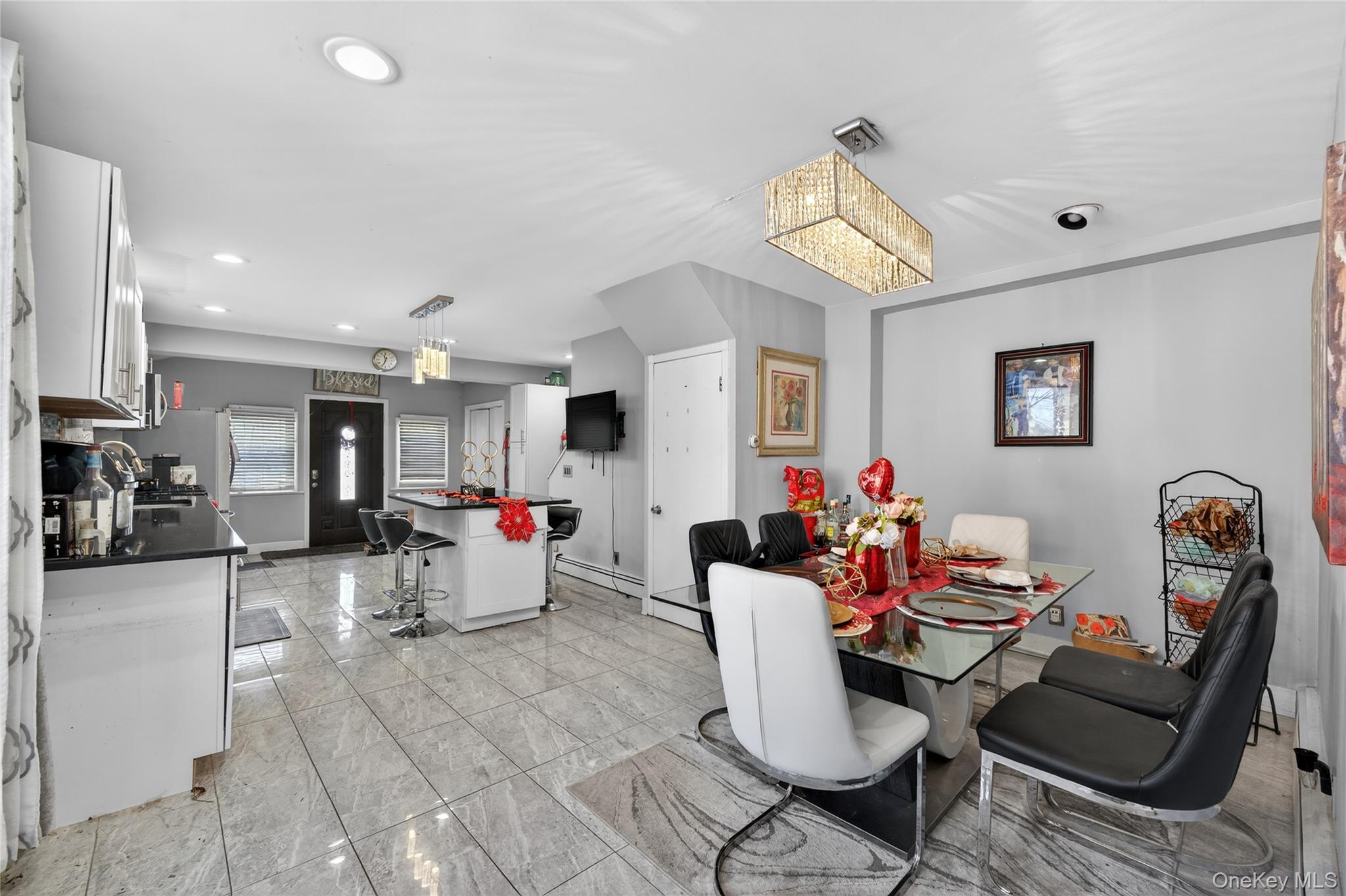 2008 Hancock Avenue, North Bellmore, NY 11710