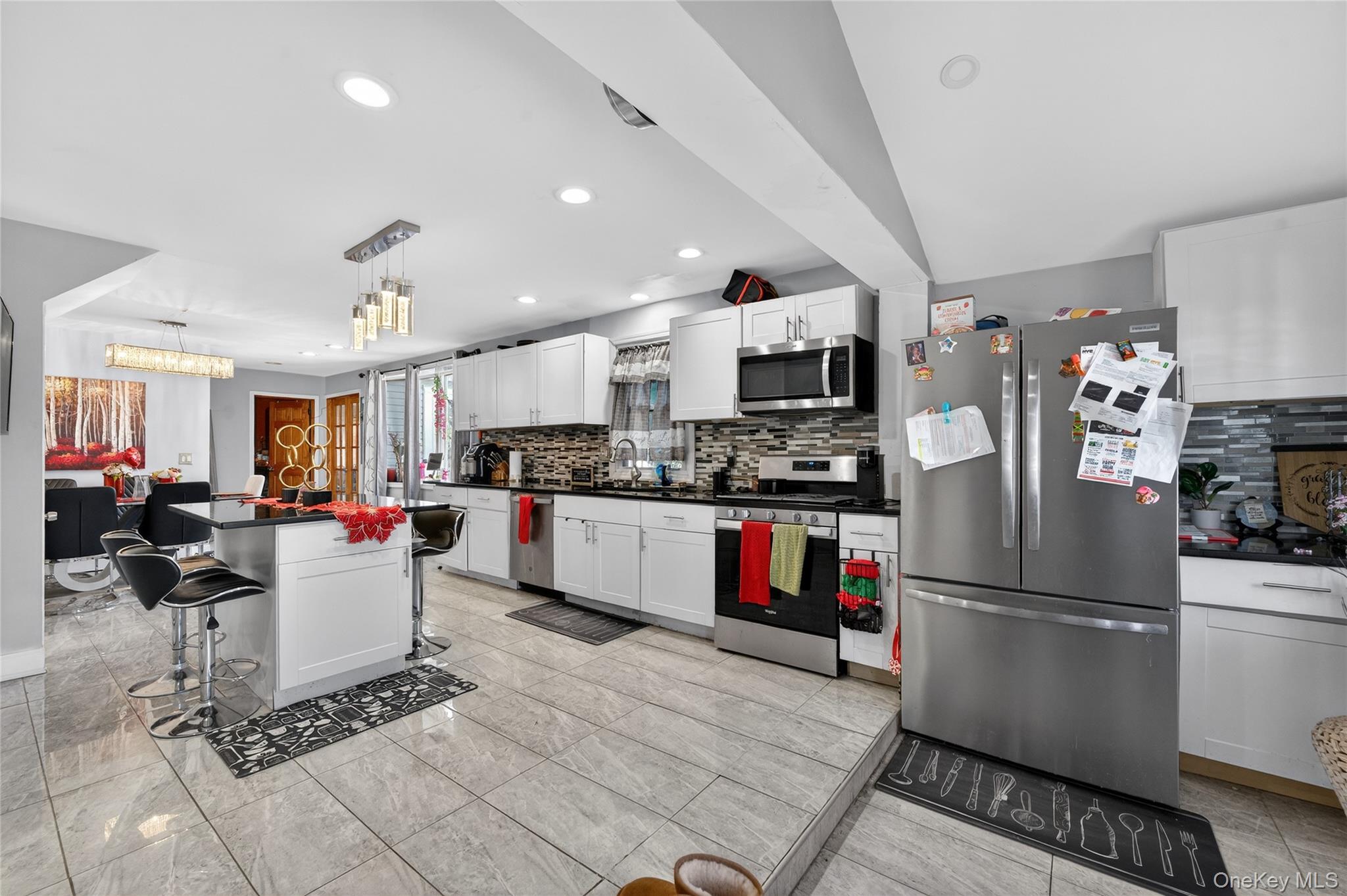 2008 Hancock Avenue, North Bellmore, NY 11710