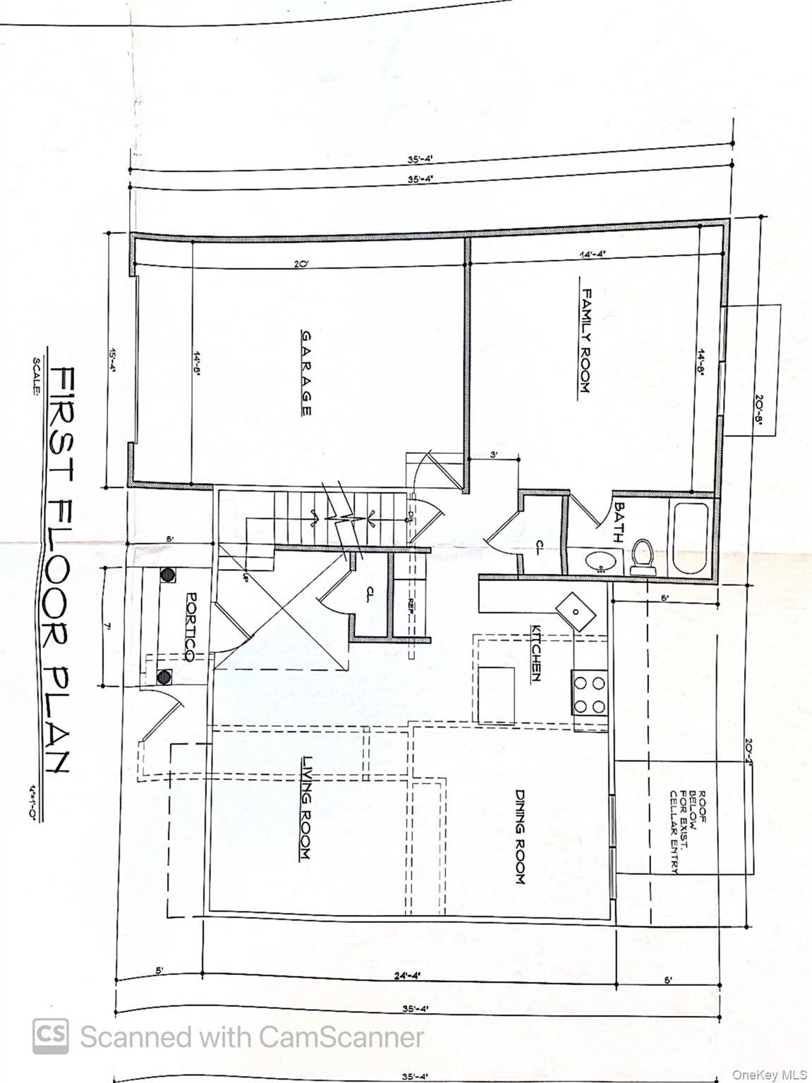 71 Penn Street, Lake Grove, NY 11755