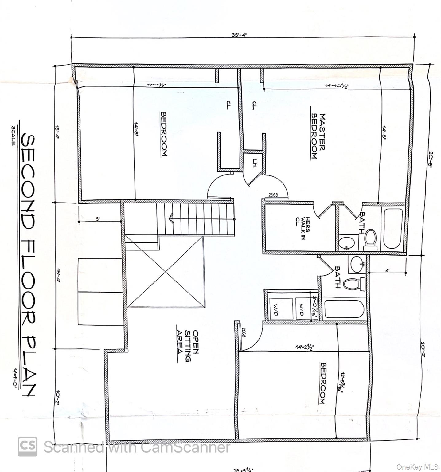 71 Penn Street, Lake Grove, NY 11755