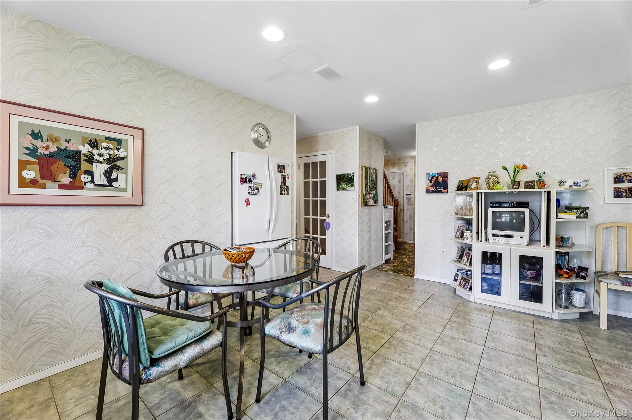 2 Barbara Lane, Monsey, NY 10952