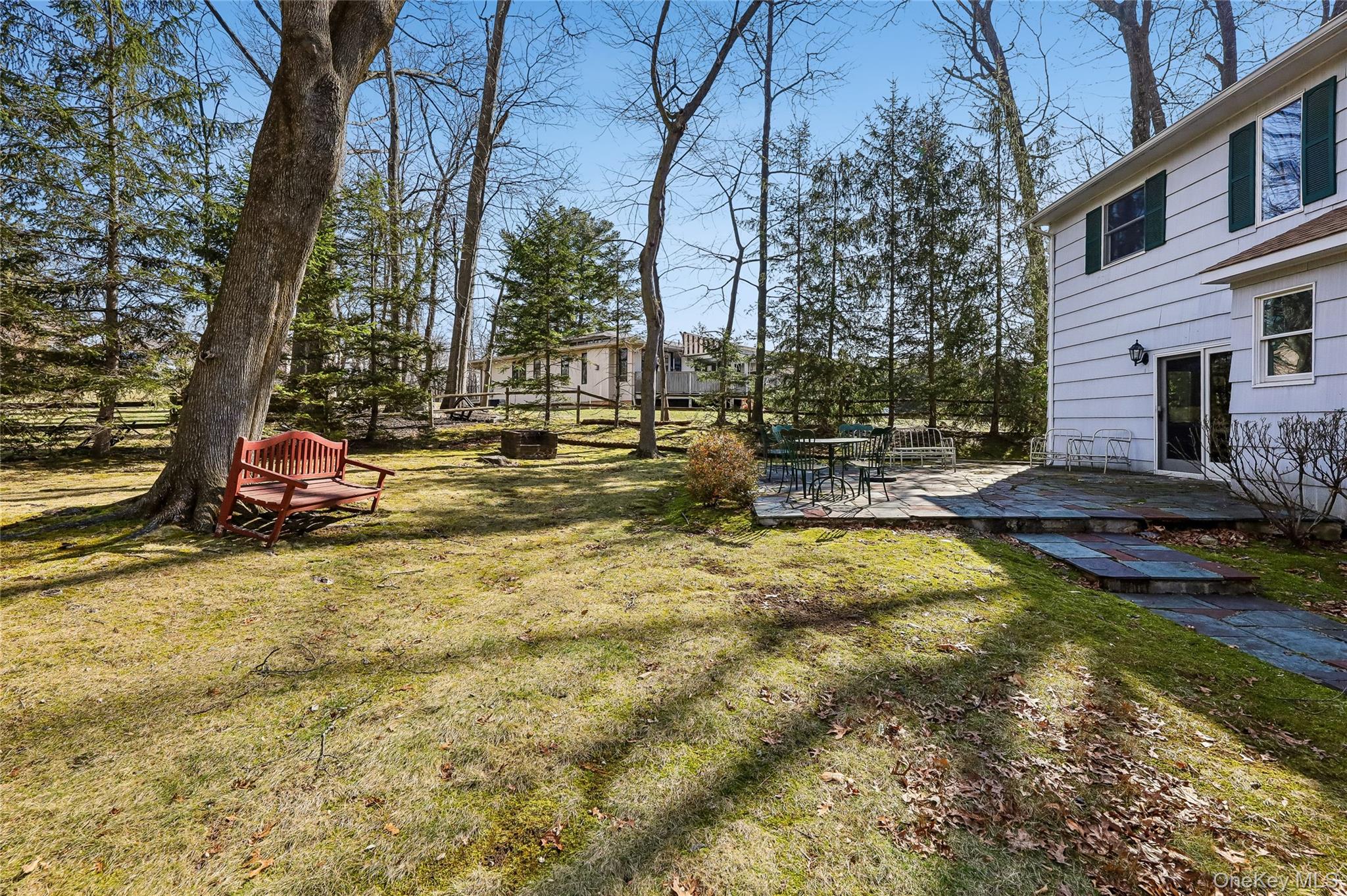 2 Barbara Lane, Monsey, NY 10952