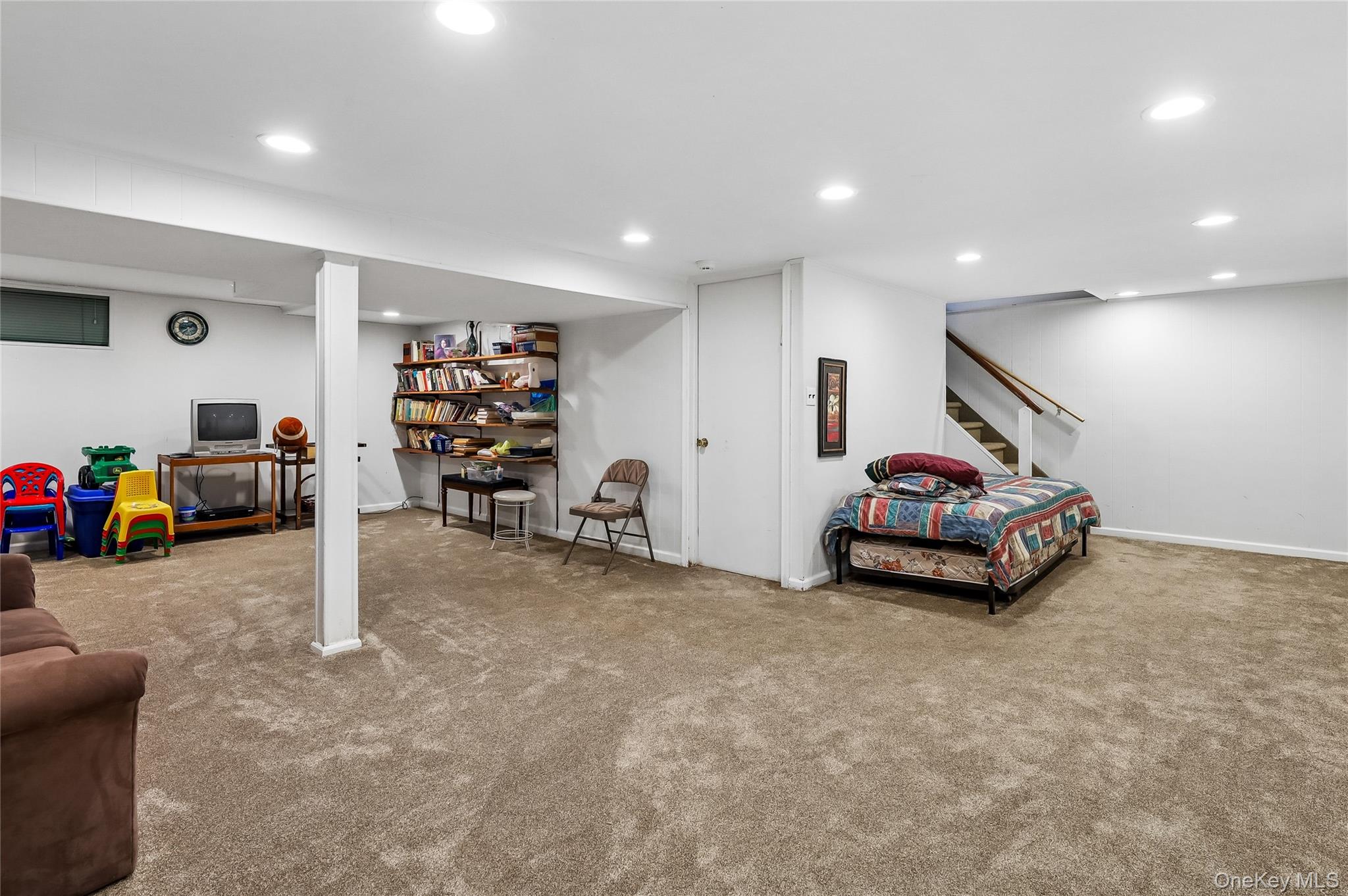 2 Barbara Lane, Monsey, NY 10952