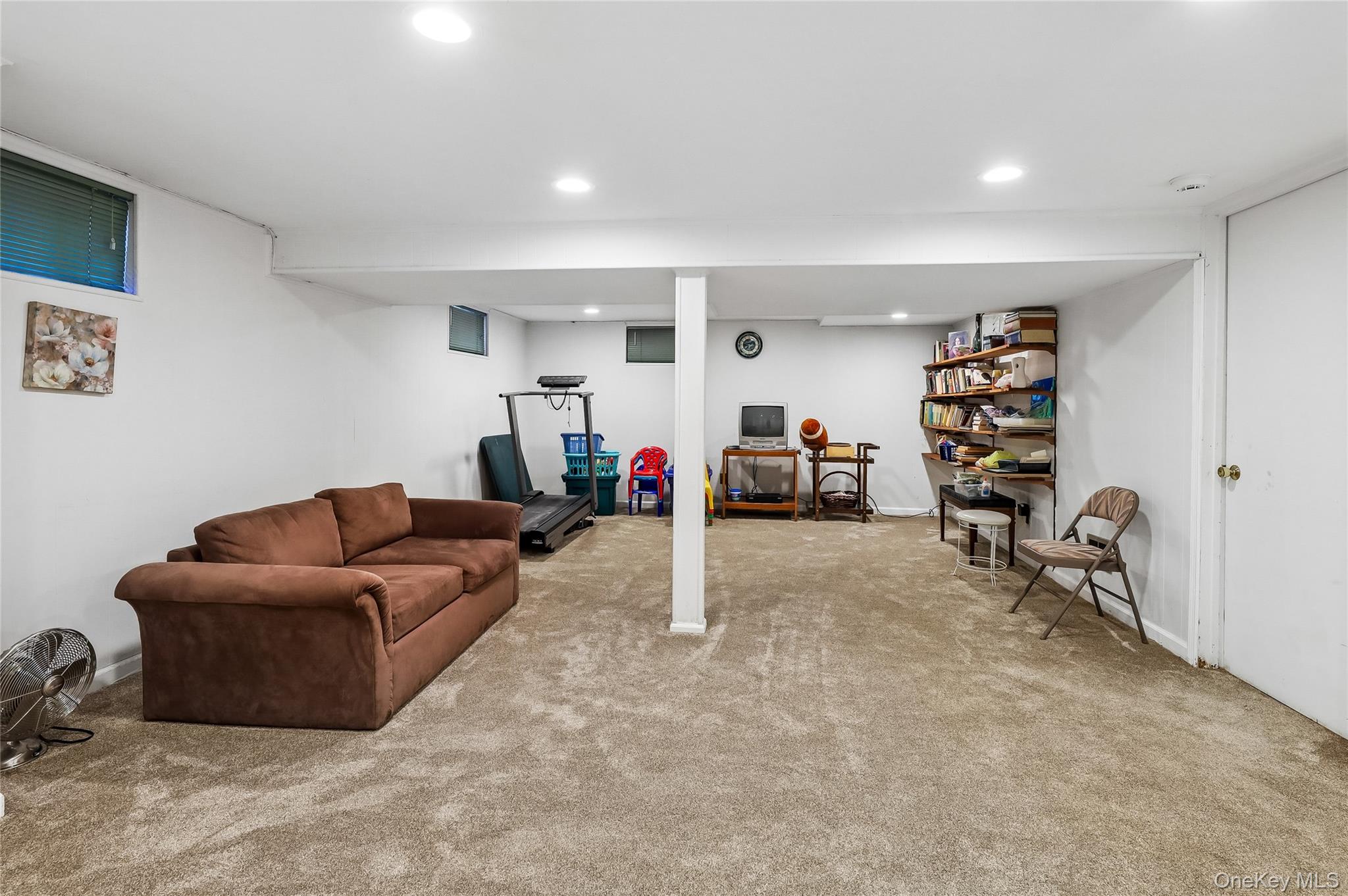 2 Barbara Lane, Monsey, NY 10952