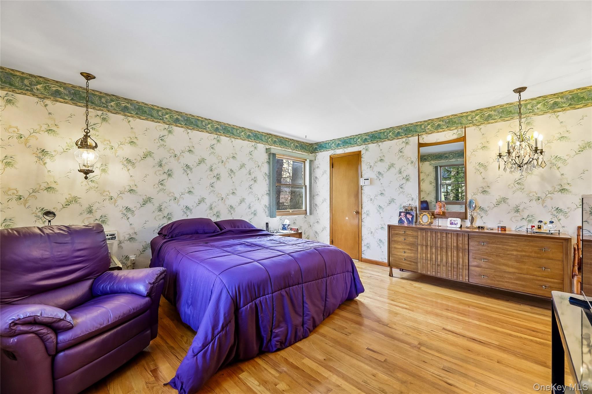 2 Barbara Lane, Monsey, NY 10952