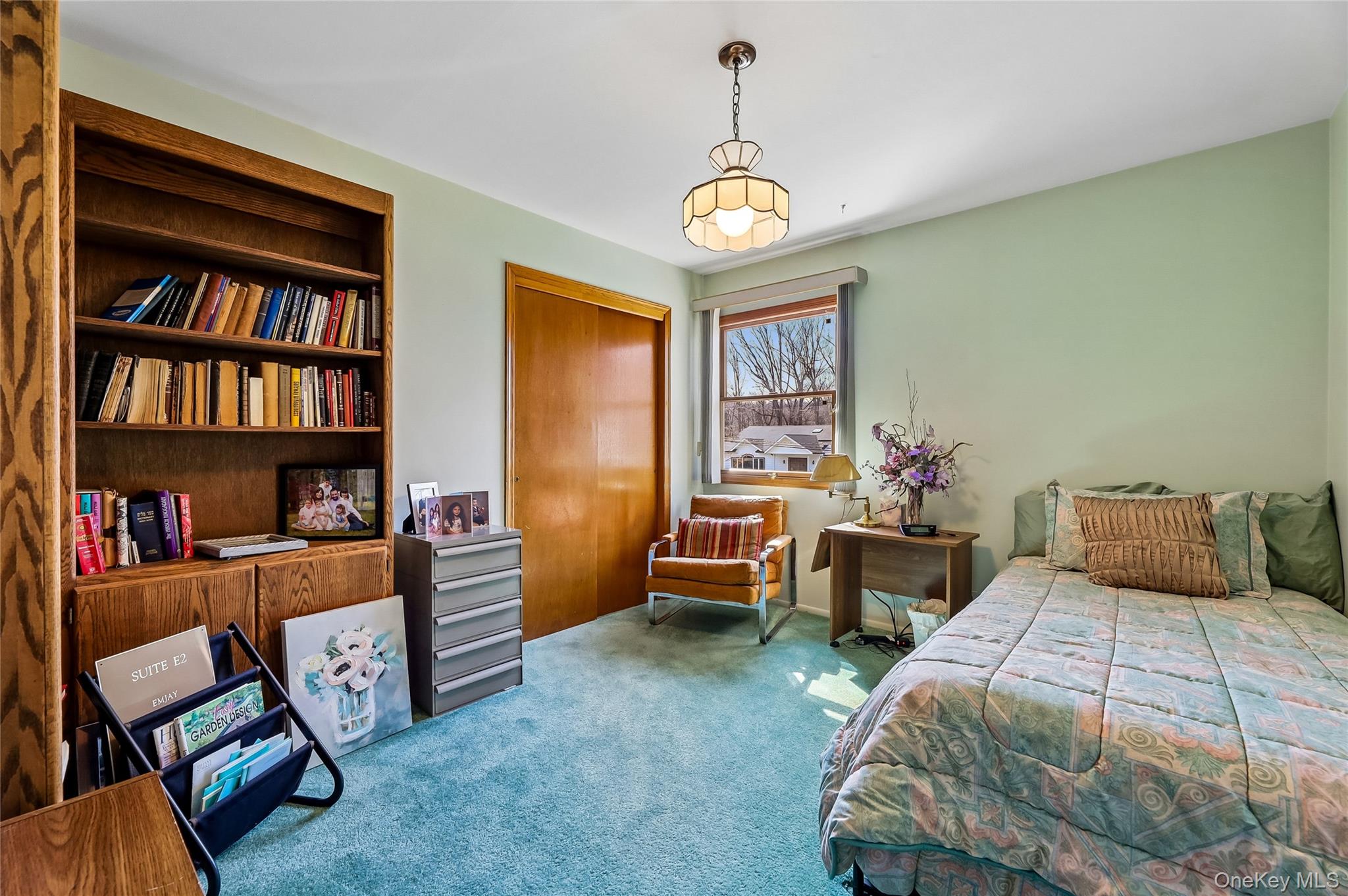 2 Barbara Lane, Monsey, NY 10952