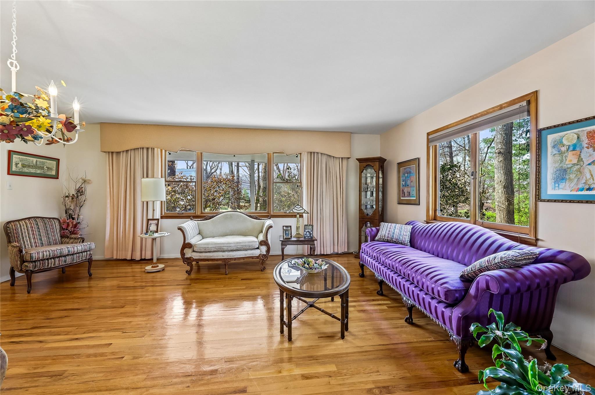 2 Barbara Lane, Monsey, NY 10952