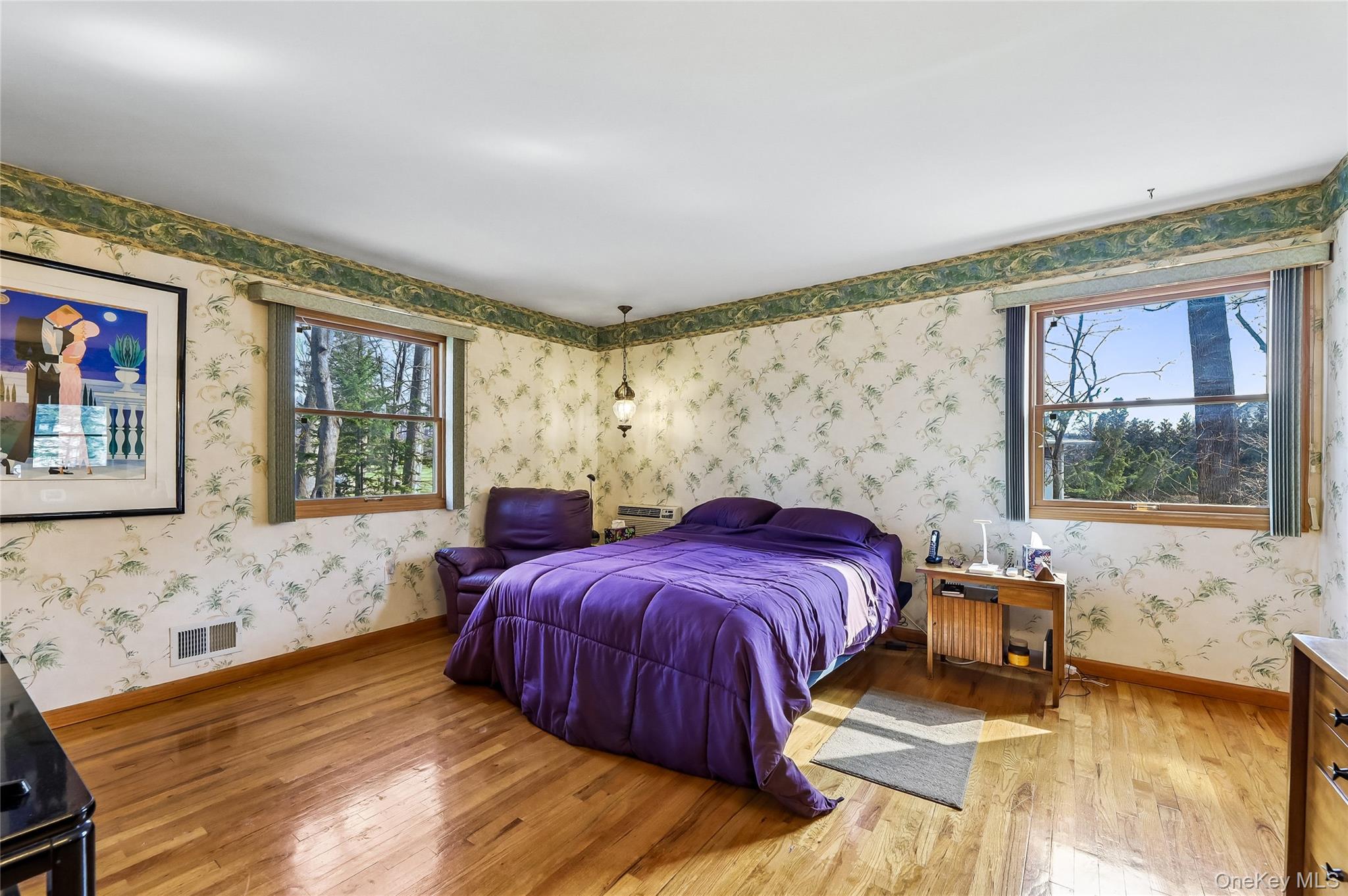 2 Barbara Lane, Monsey, NY 10952