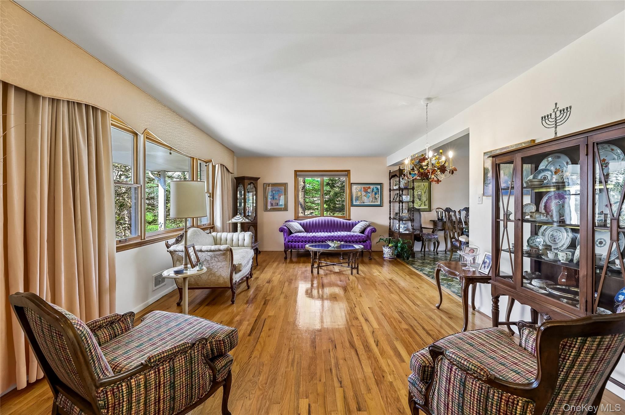 2 Barbara Lane, Monsey, NY 10952