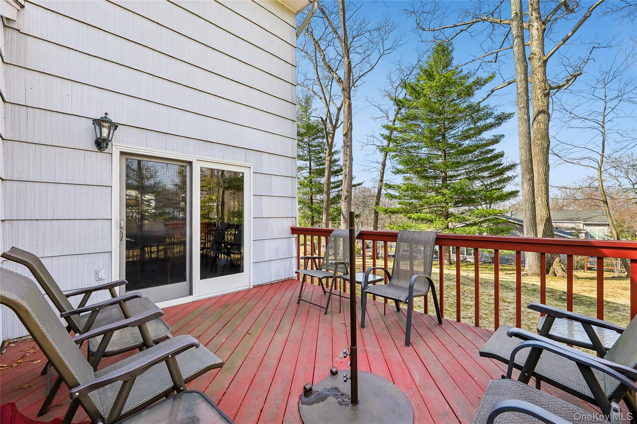 2 Barbara Lane, Monsey, NY 10952