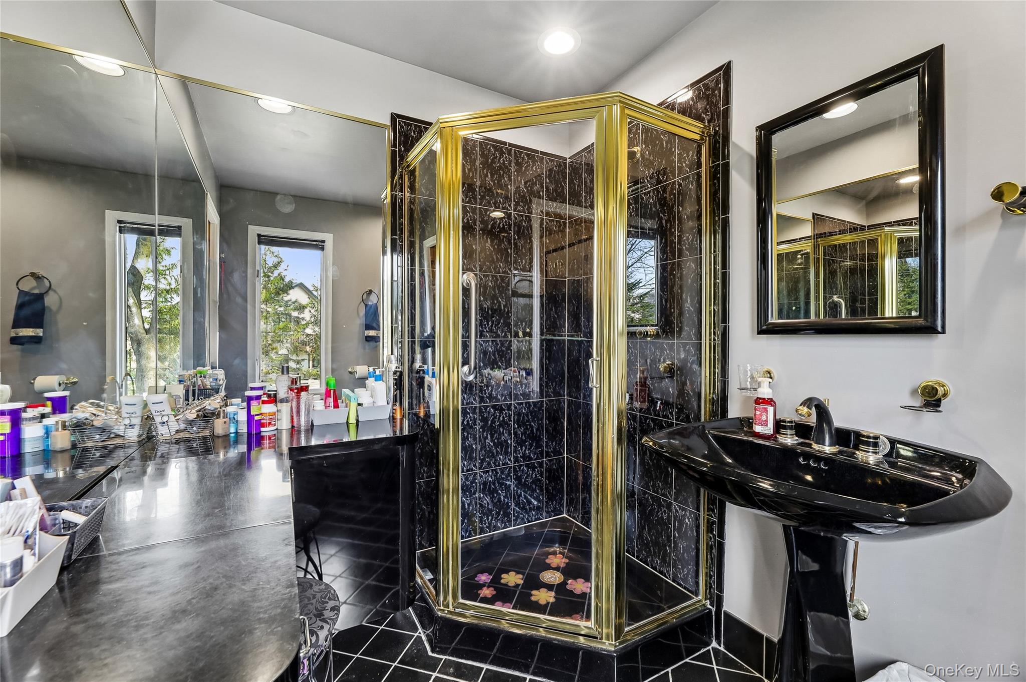 2 Barbara Lane, Monsey, NY 10952