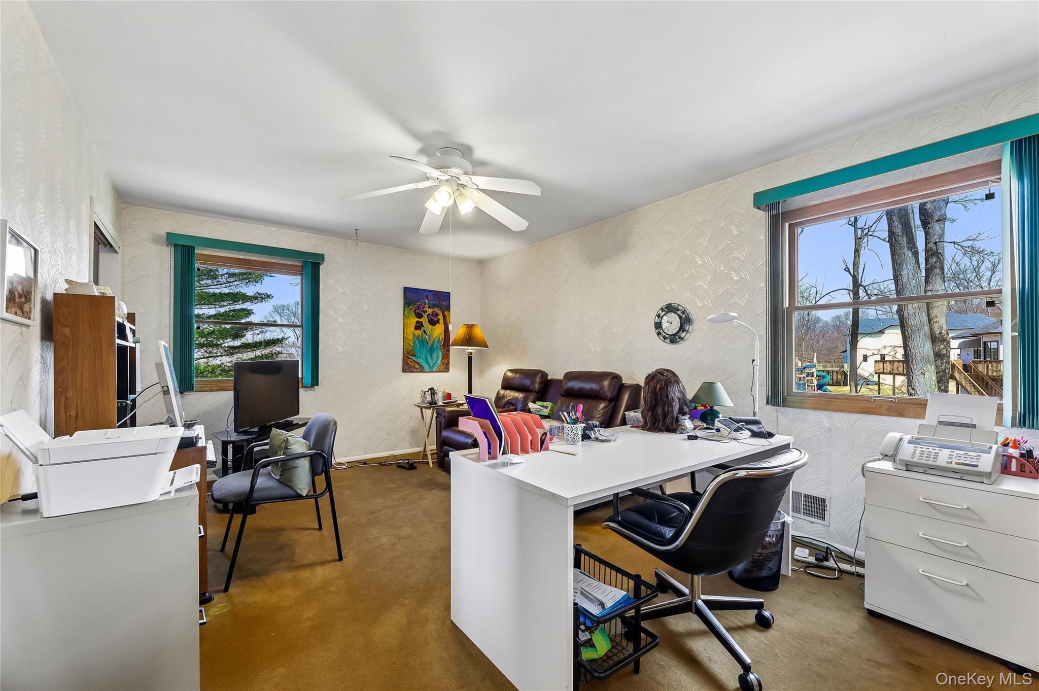 2 Barbara Lane, Monsey, NY 10952