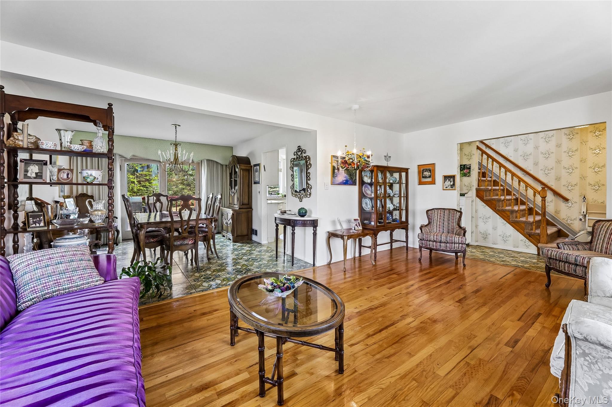 2 Barbara Lane, Monsey, NY 10952