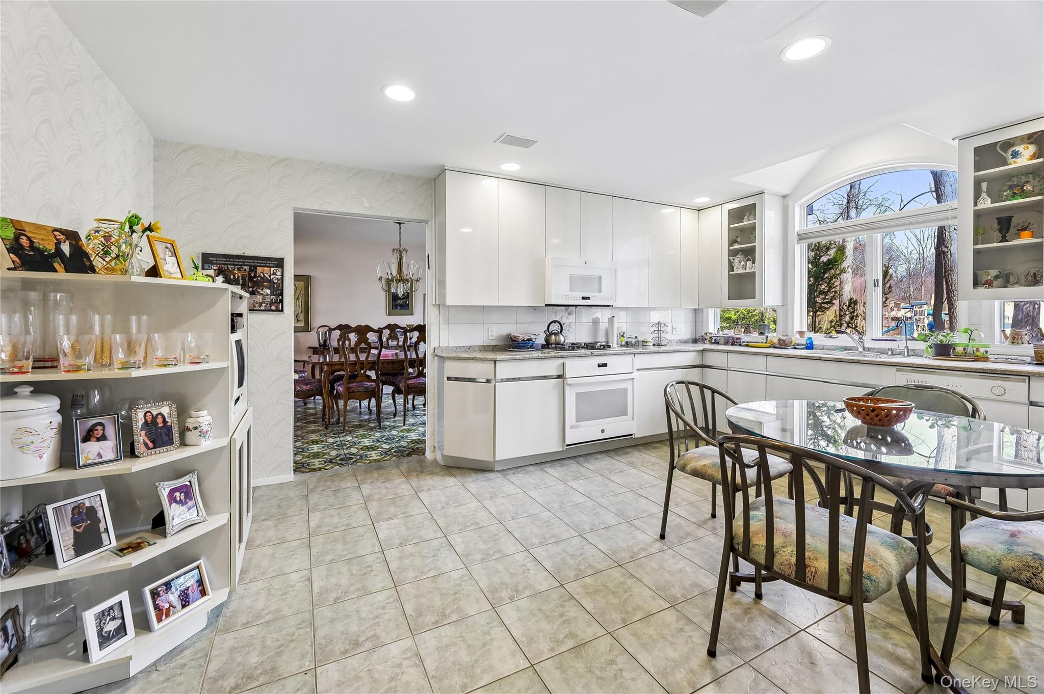 2 Barbara Lane, Monsey, NY 10952