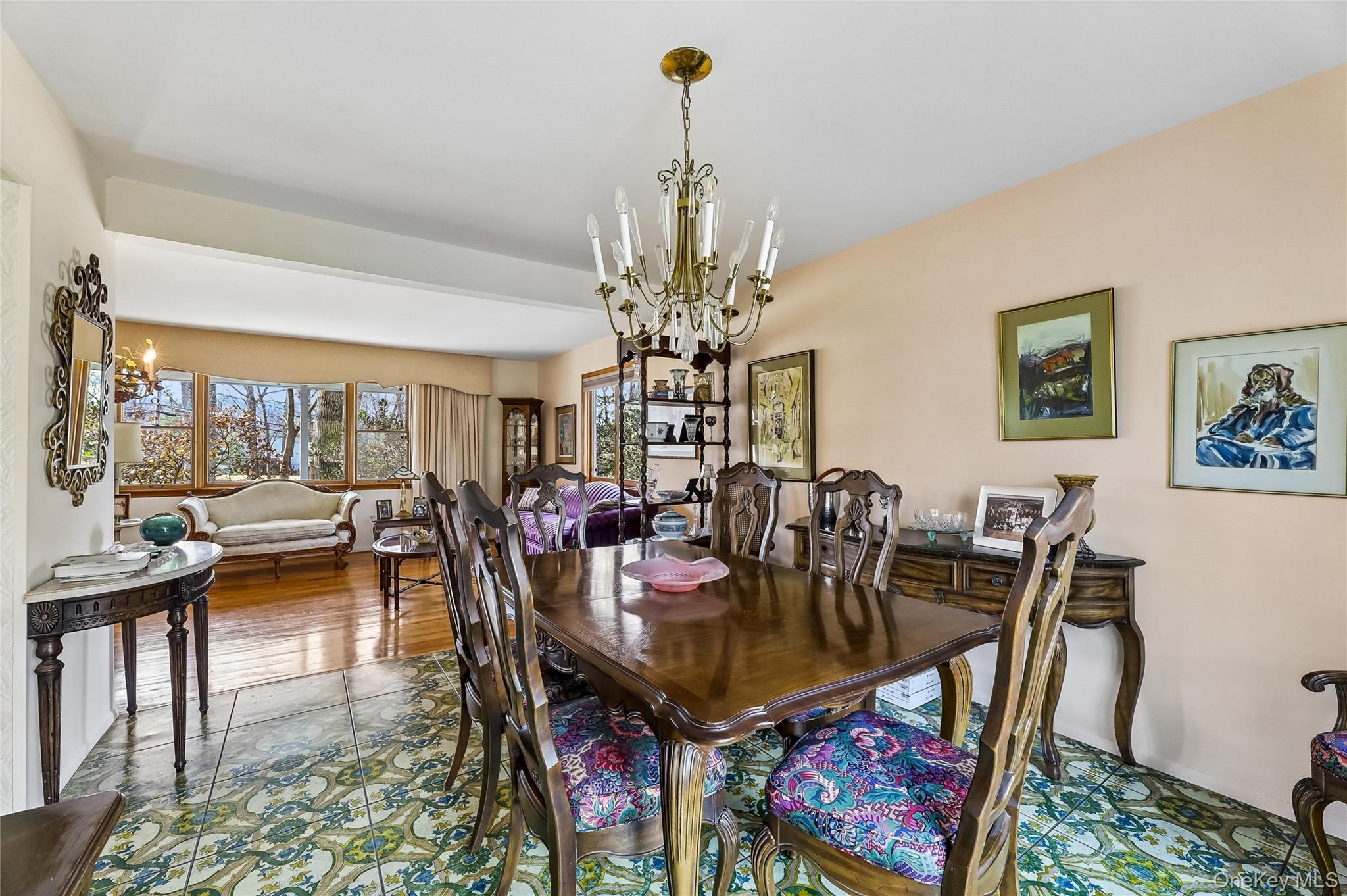 2 Barbara Lane, Monsey, NY 10952