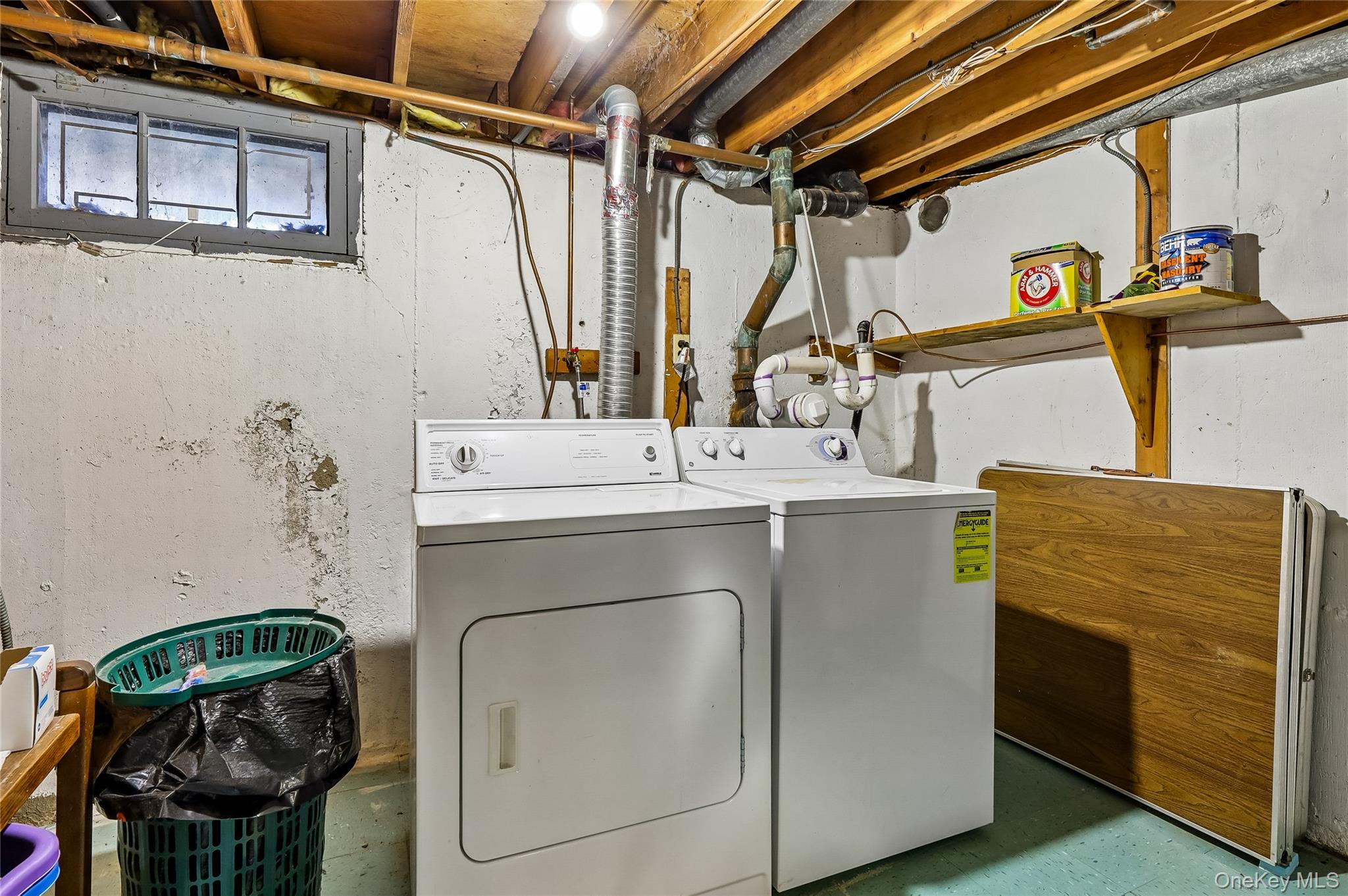 2 Barbara Lane, Monsey, NY 10952