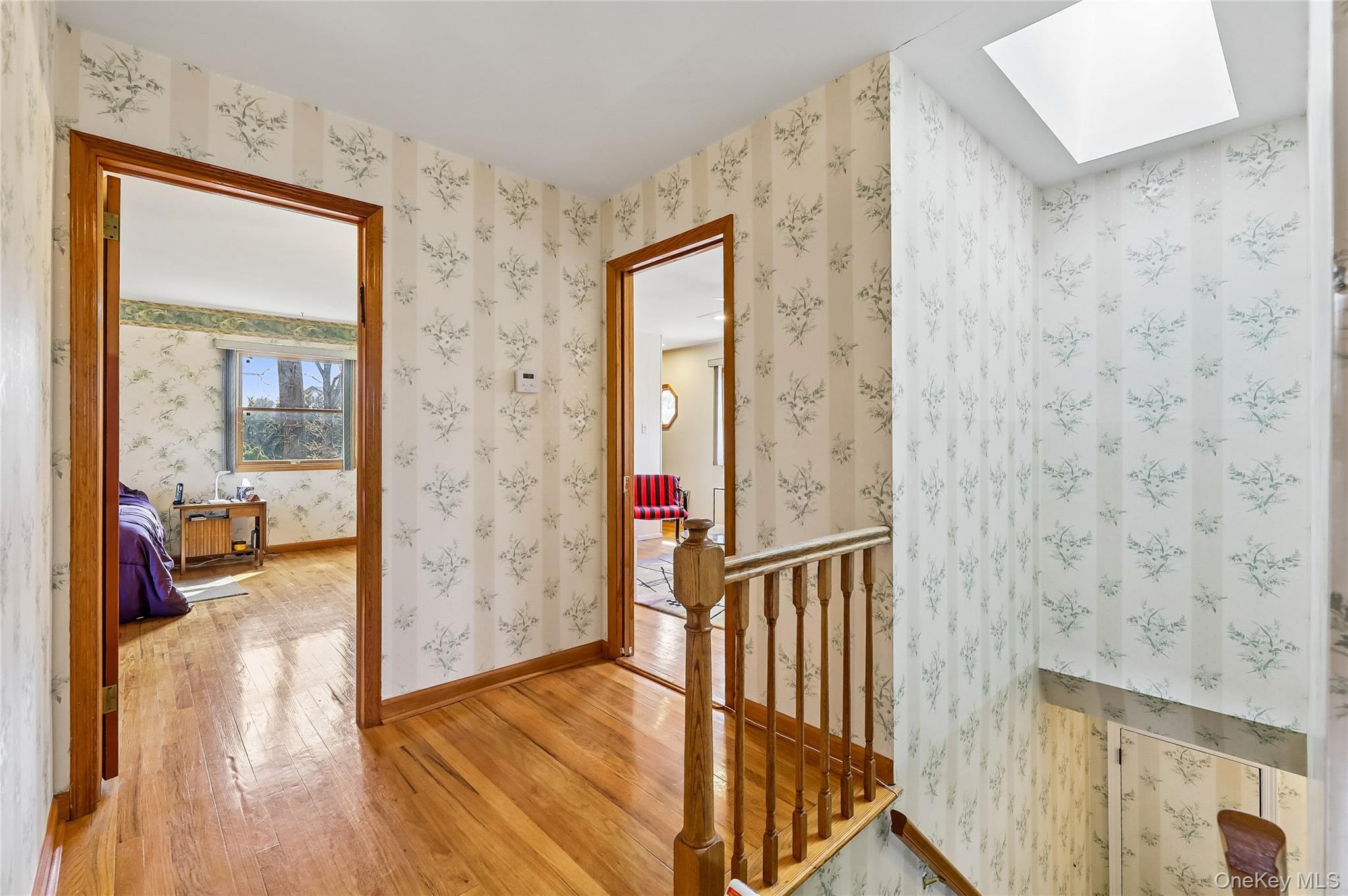 2 Barbara Lane, Monsey, NY 10952