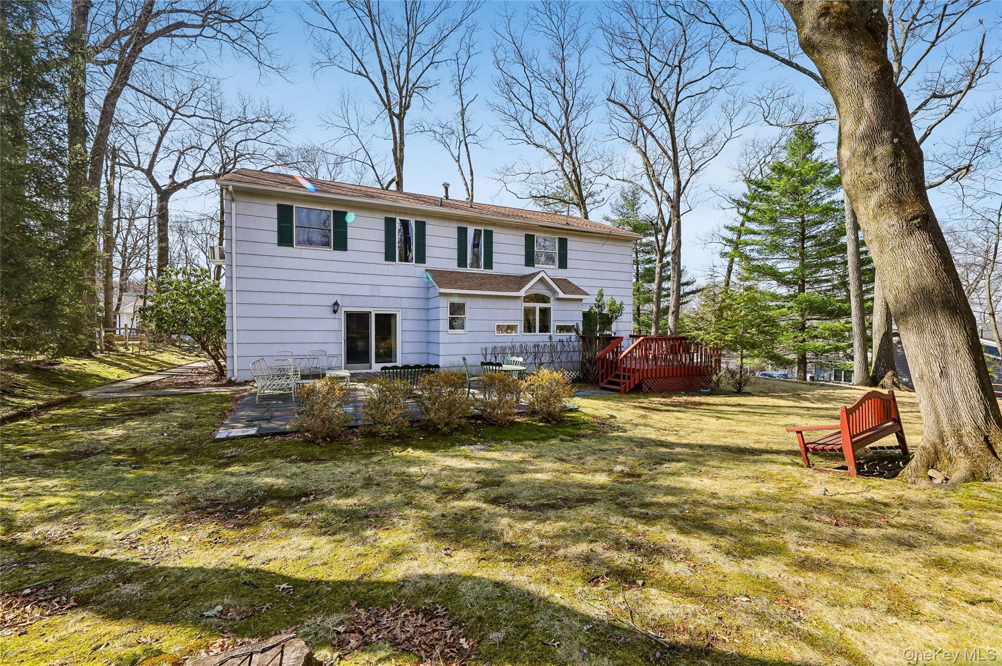 2 Barbara Lane, Monsey, NY 10952