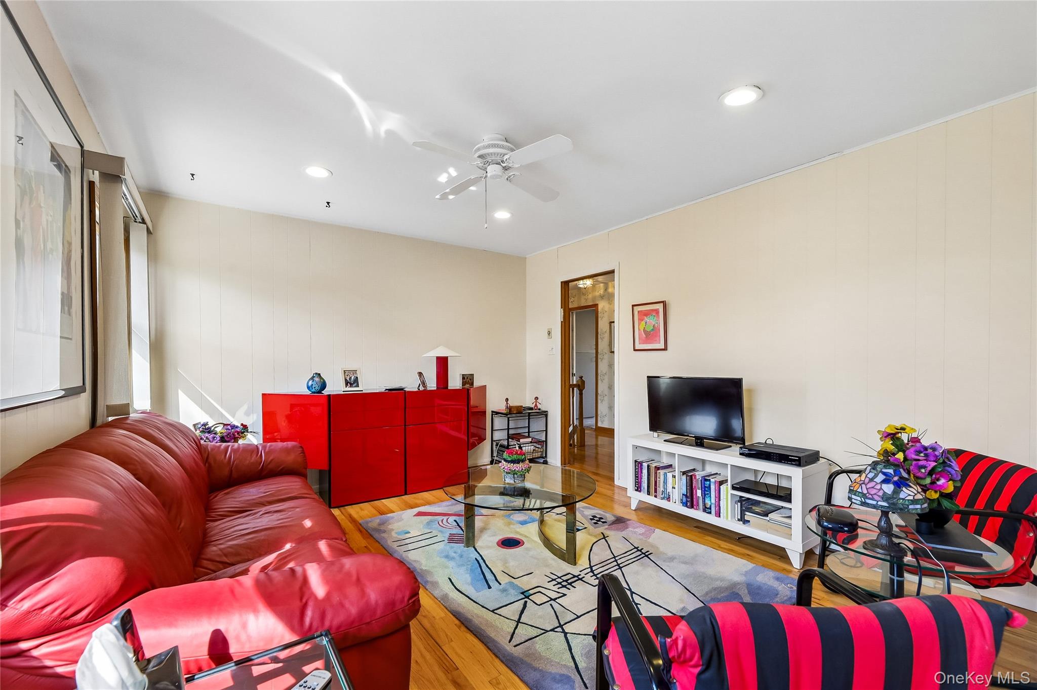 2 Barbara Lane, Monsey, NY 10952