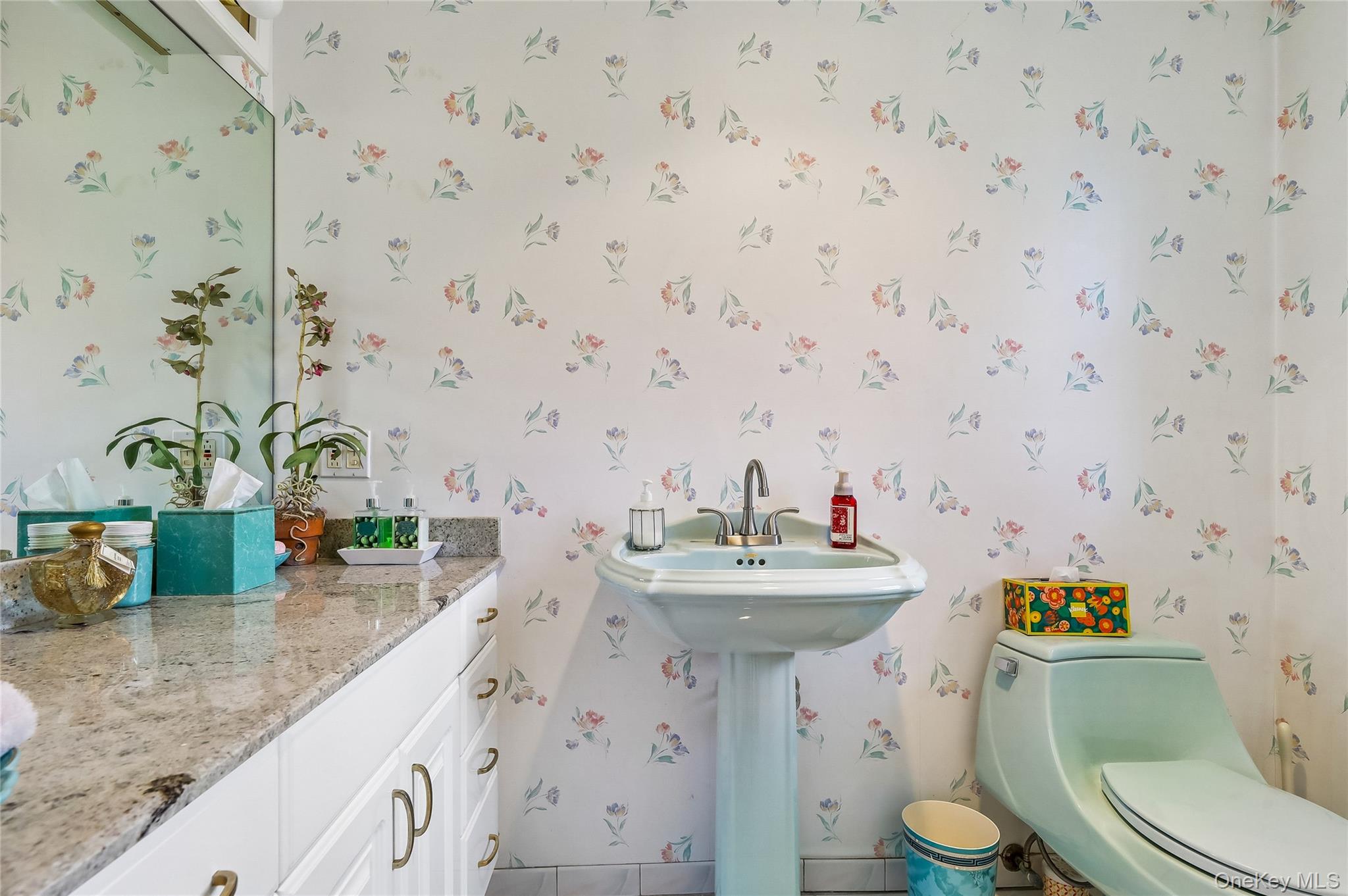 2 Barbara Lane, Monsey, NY 10952