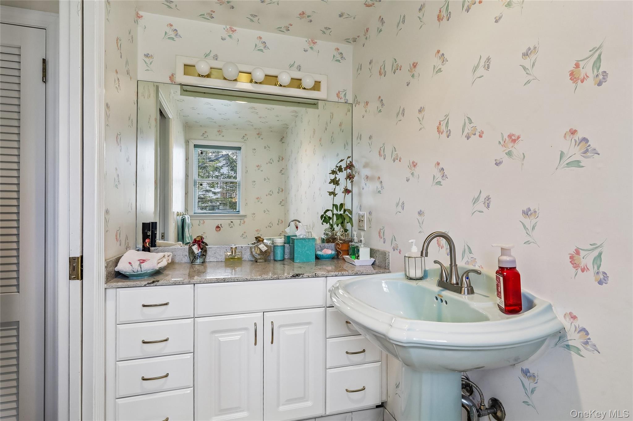 2 Barbara Lane, Monsey, NY 10952