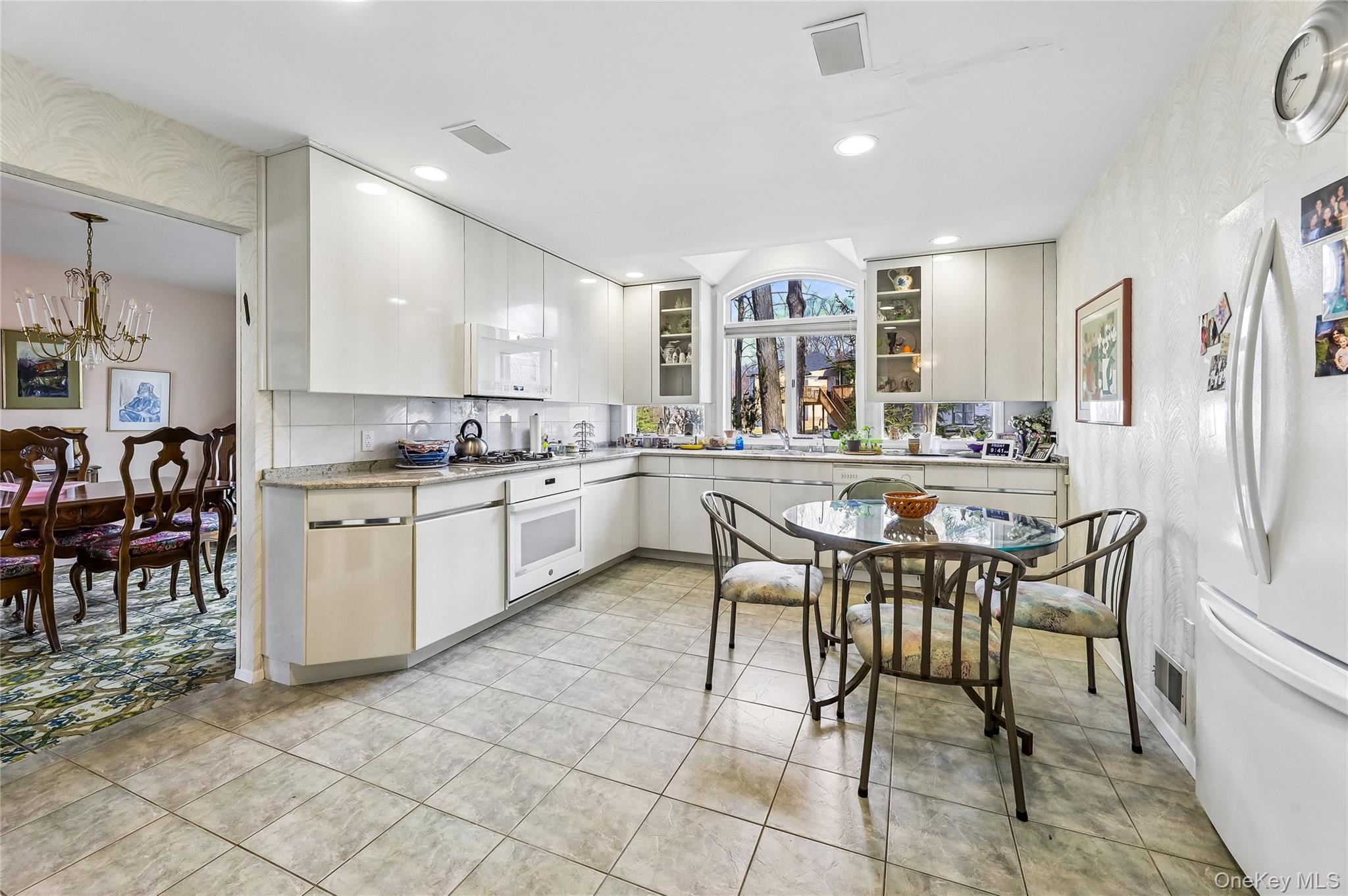 2 Barbara Lane, Monsey, NY 10952