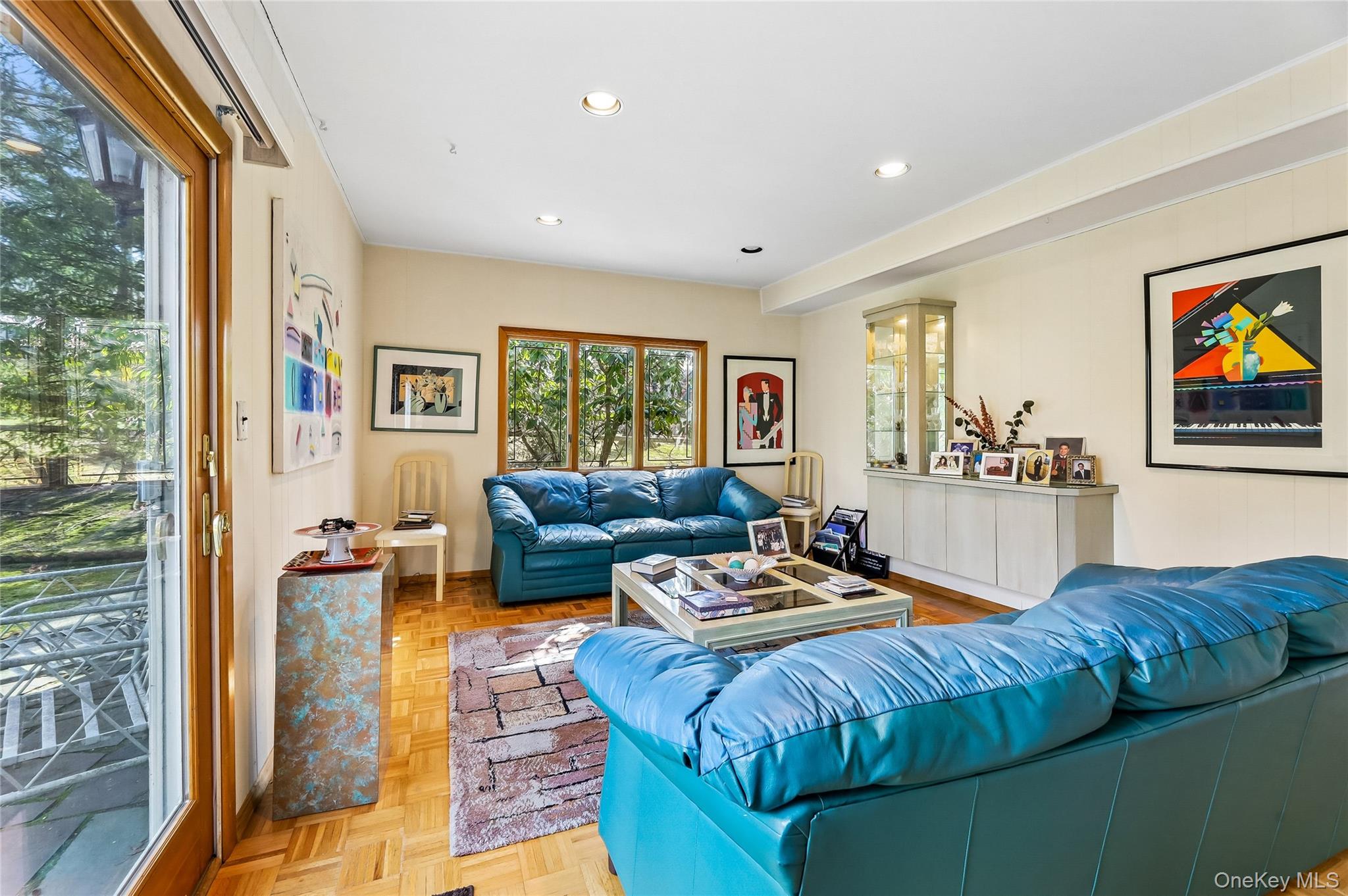 2 Barbara Lane, Monsey, NY 10952