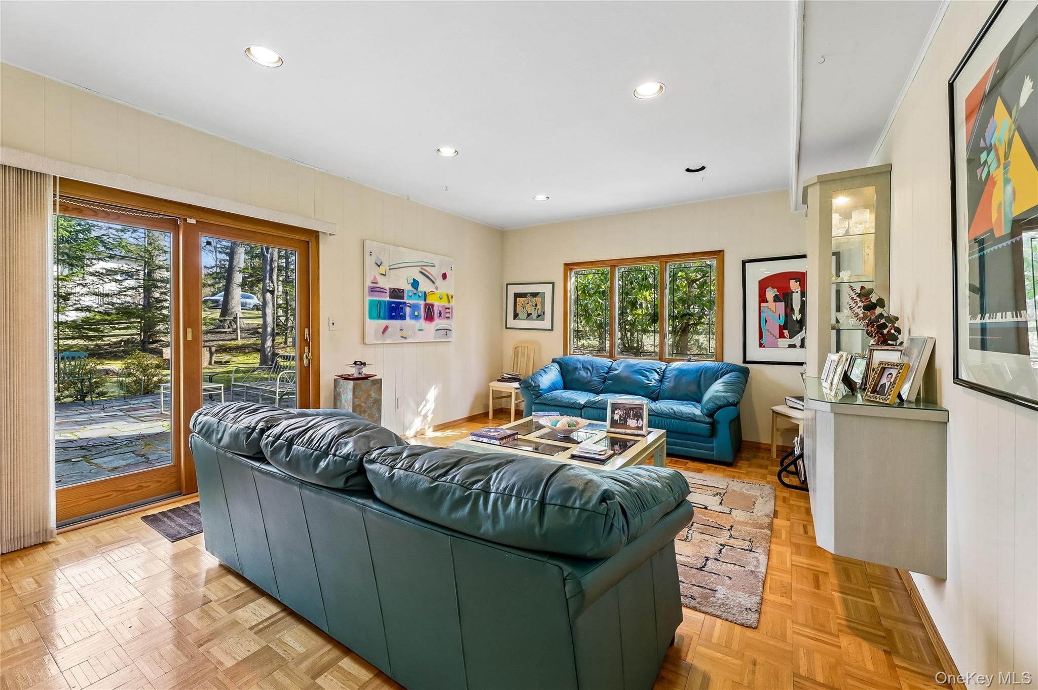 2 Barbara Lane, Monsey, NY 10952