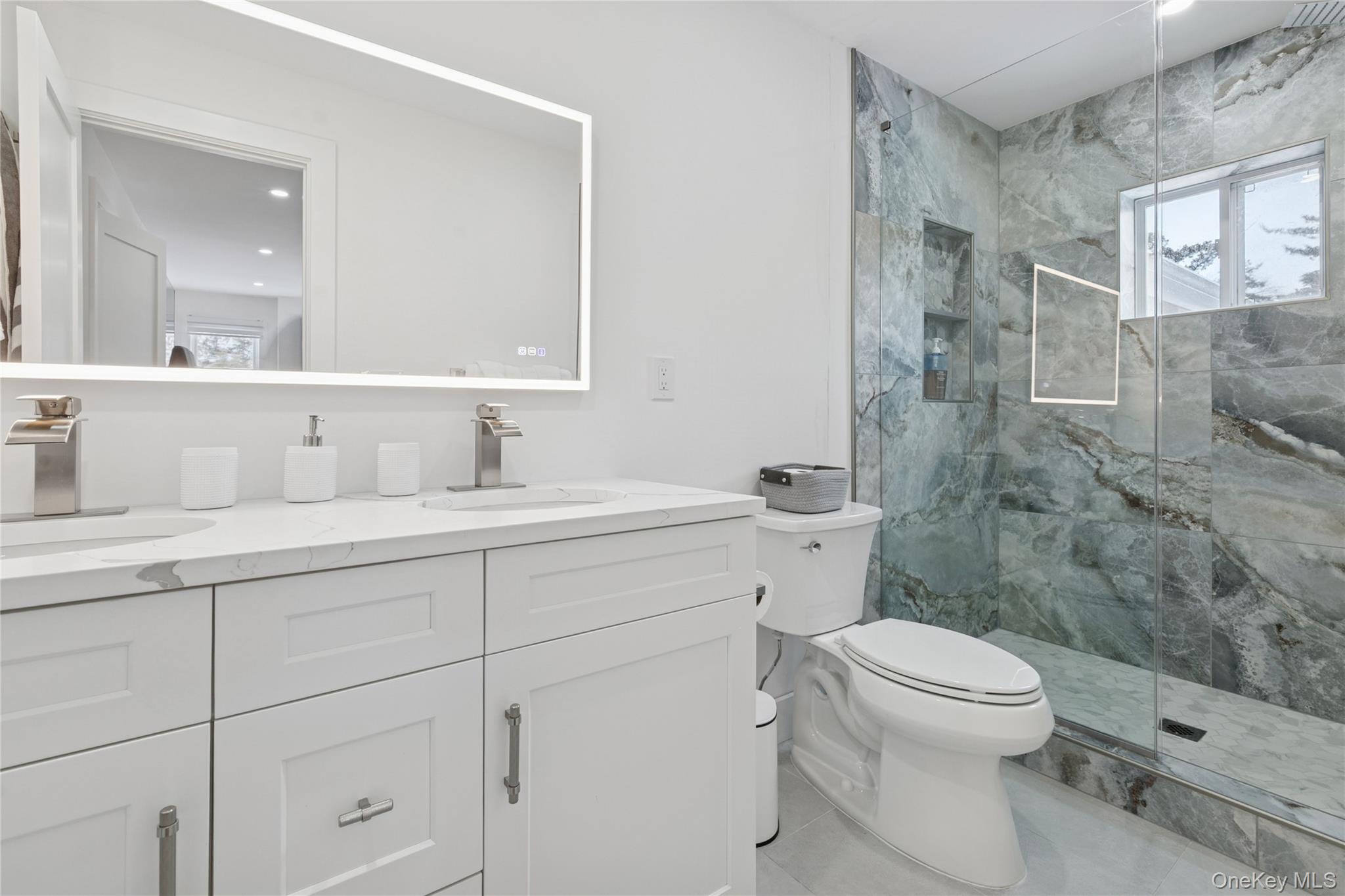 10 Sagamore Road, Hampton Bays, NY 11946