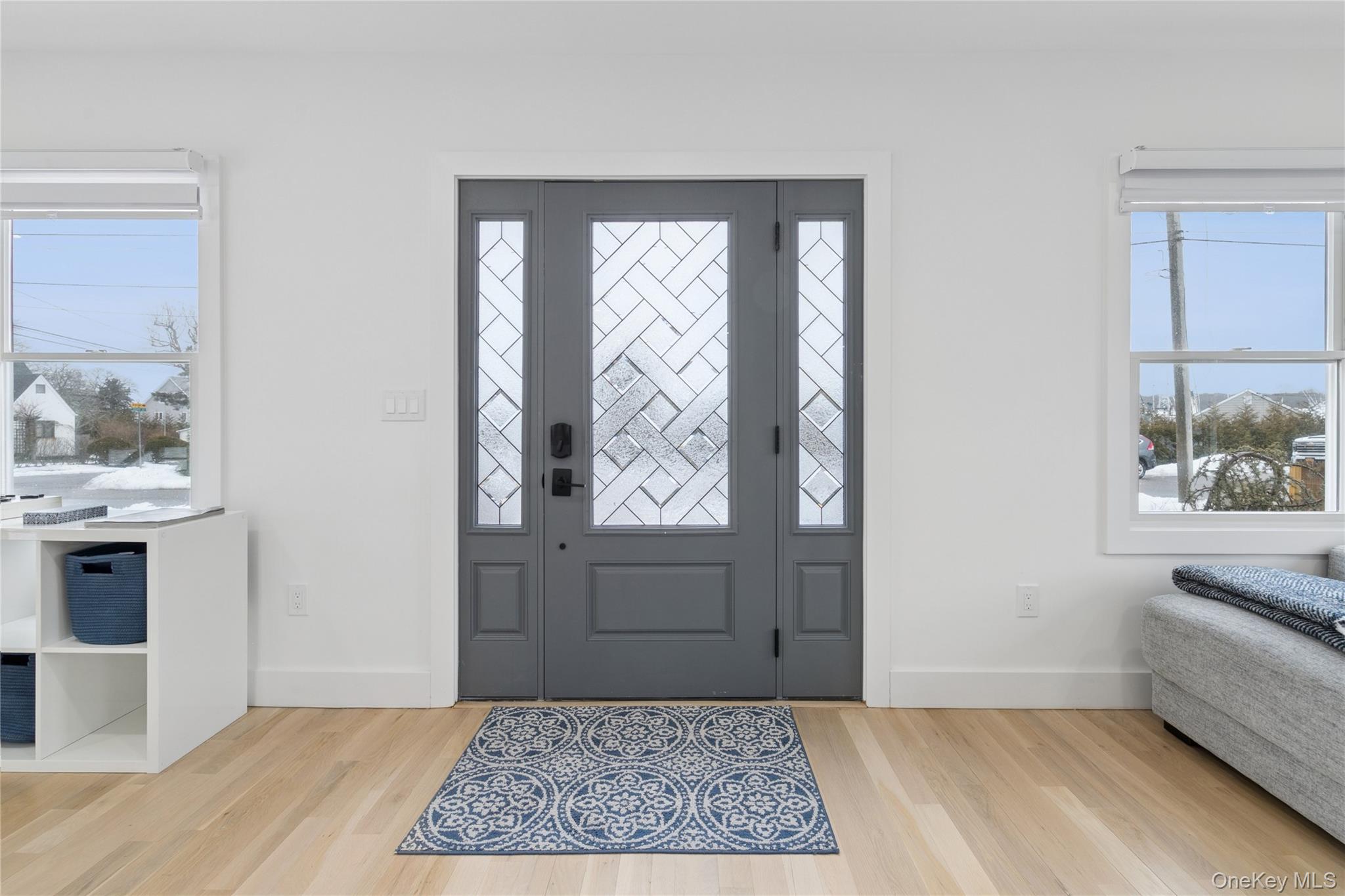 10 Sagamore Road, Hampton Bays, NY 11946