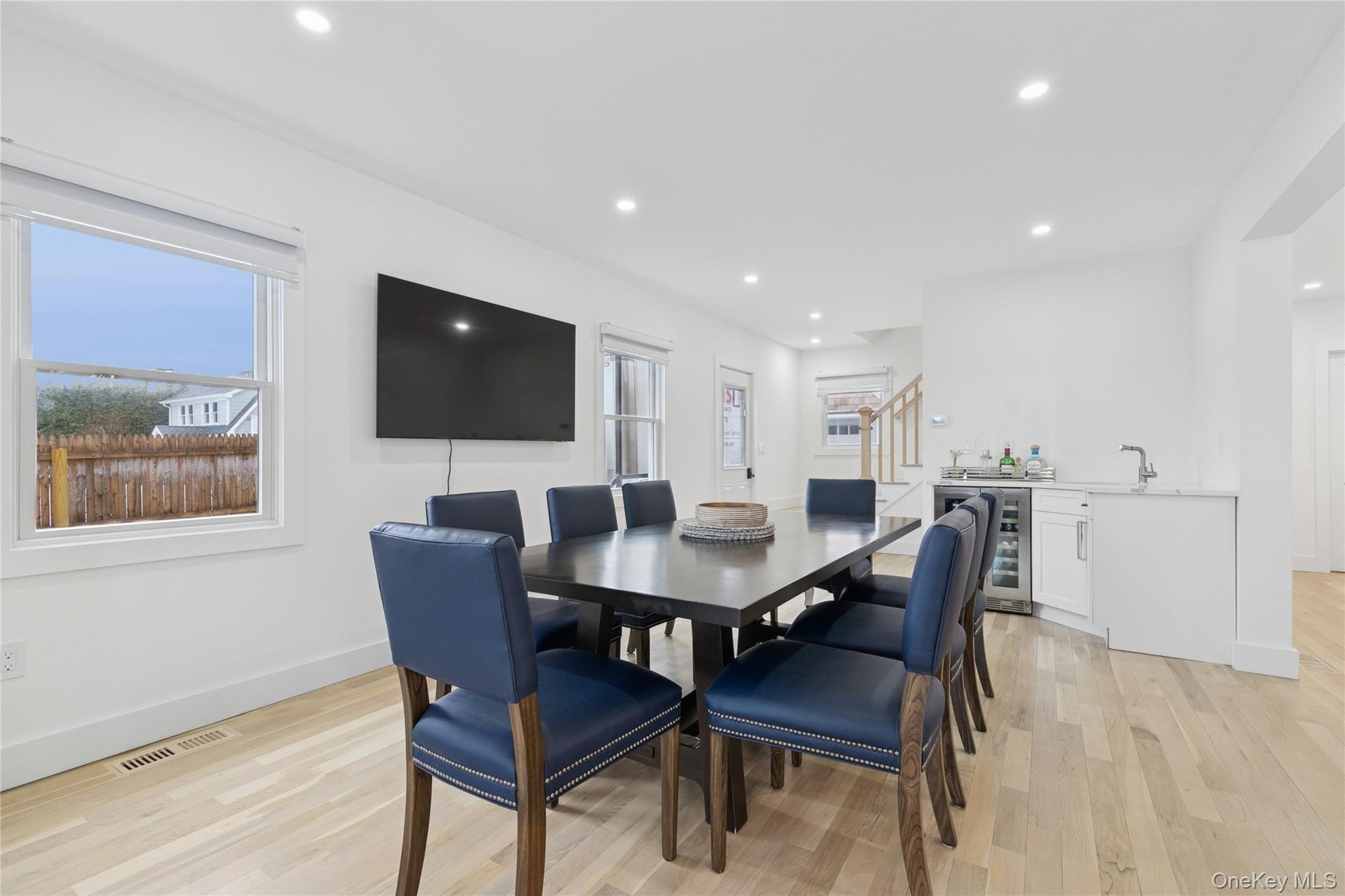 10 Sagamore Road, Hampton Bays, NY 11946