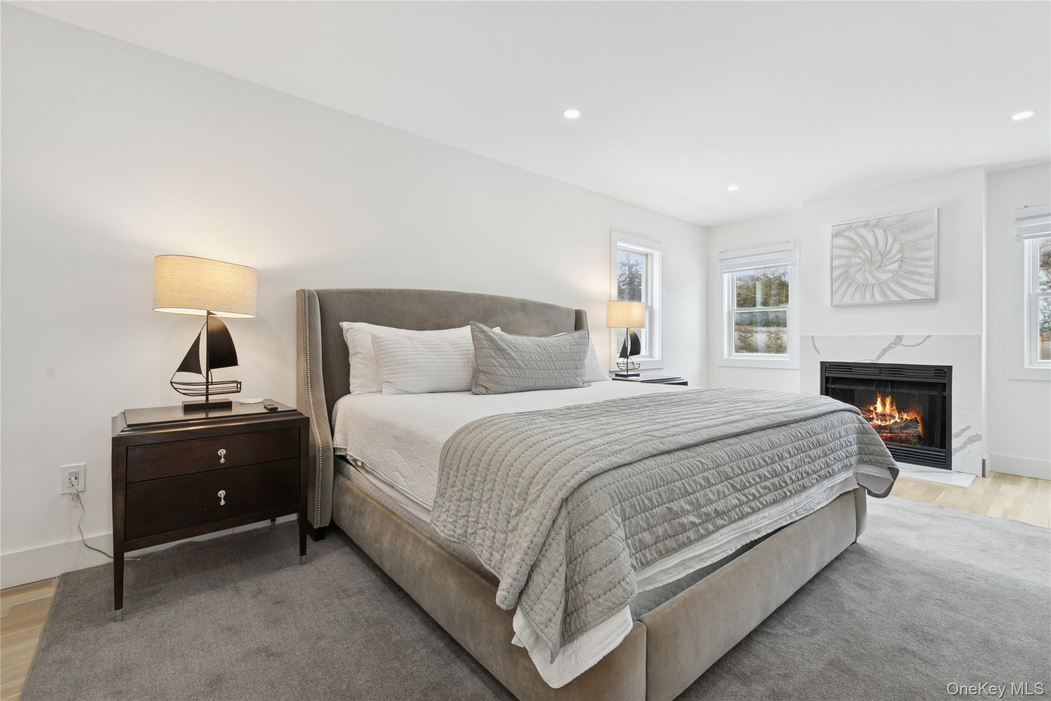 10 Sagamore Road, Hampton Bays, NY 11946