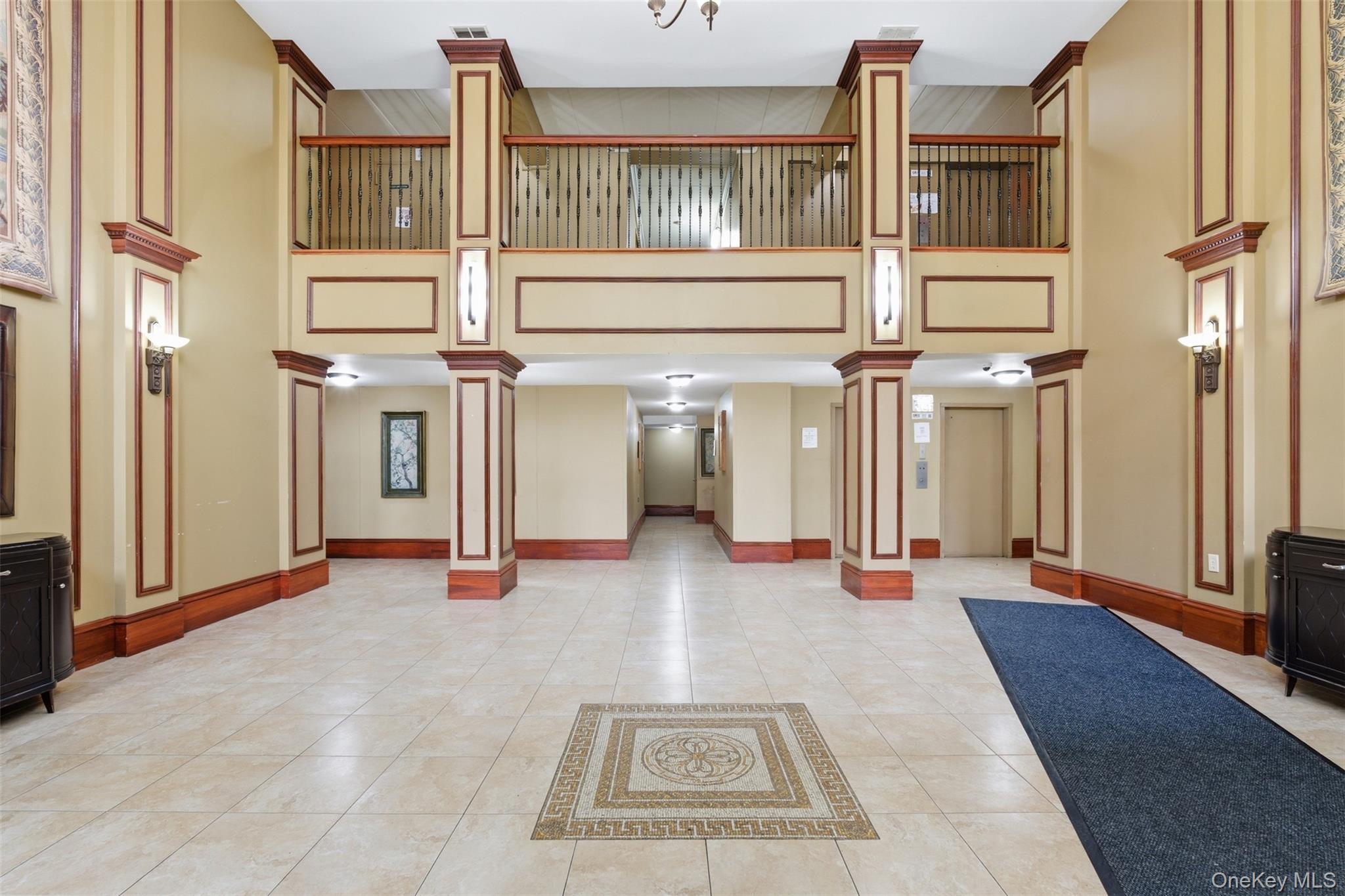 11 Park Avenue # 4g, Mount Vernon, NY 10550