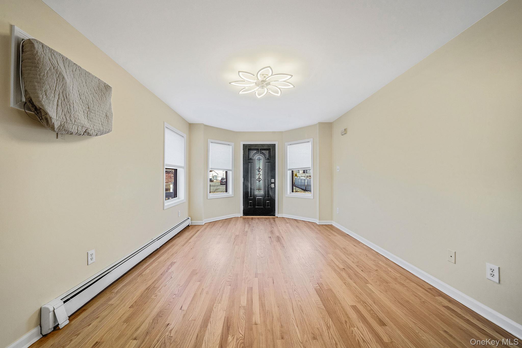 272 E Harrison Street # 1, Long Beach, NY 11561