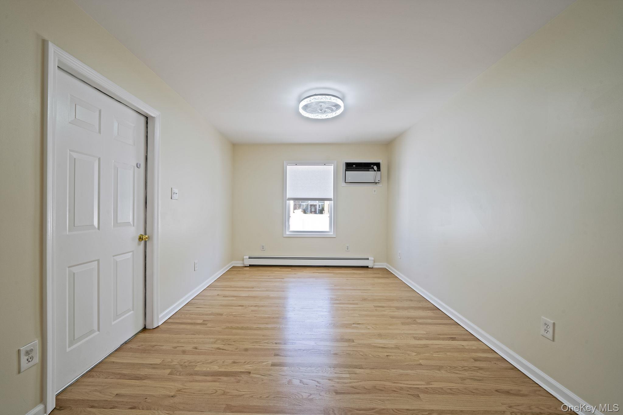 272 E Harrison Street # 1, Long Beach, NY 11561